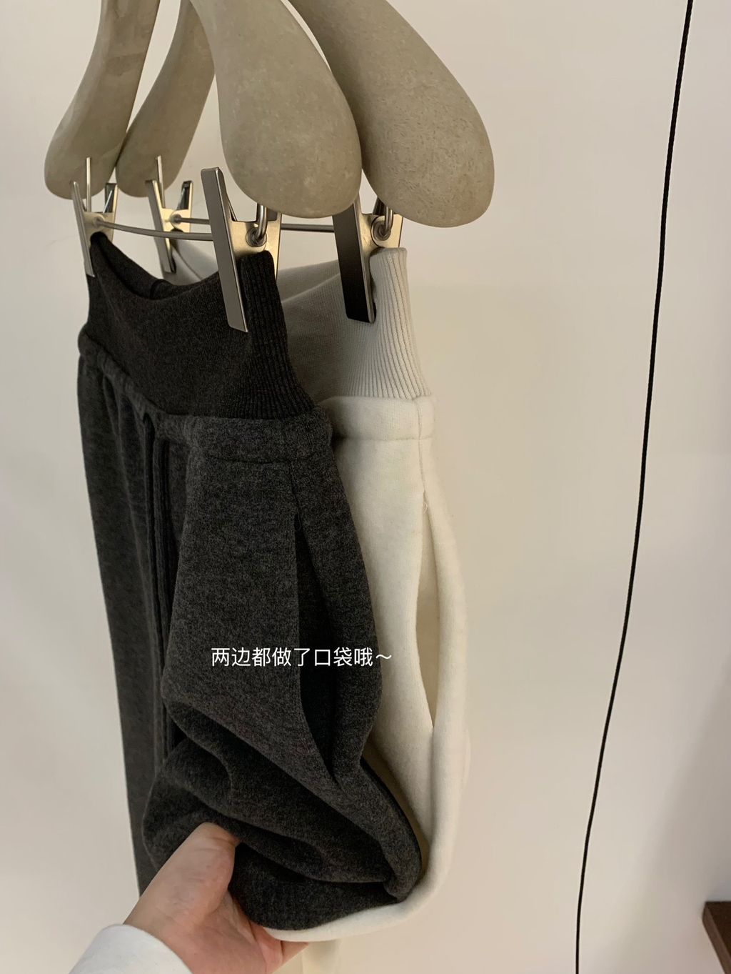 image_C52DAB94-FBA4-43C8-8396-AB8F7F120EF1_1766405414