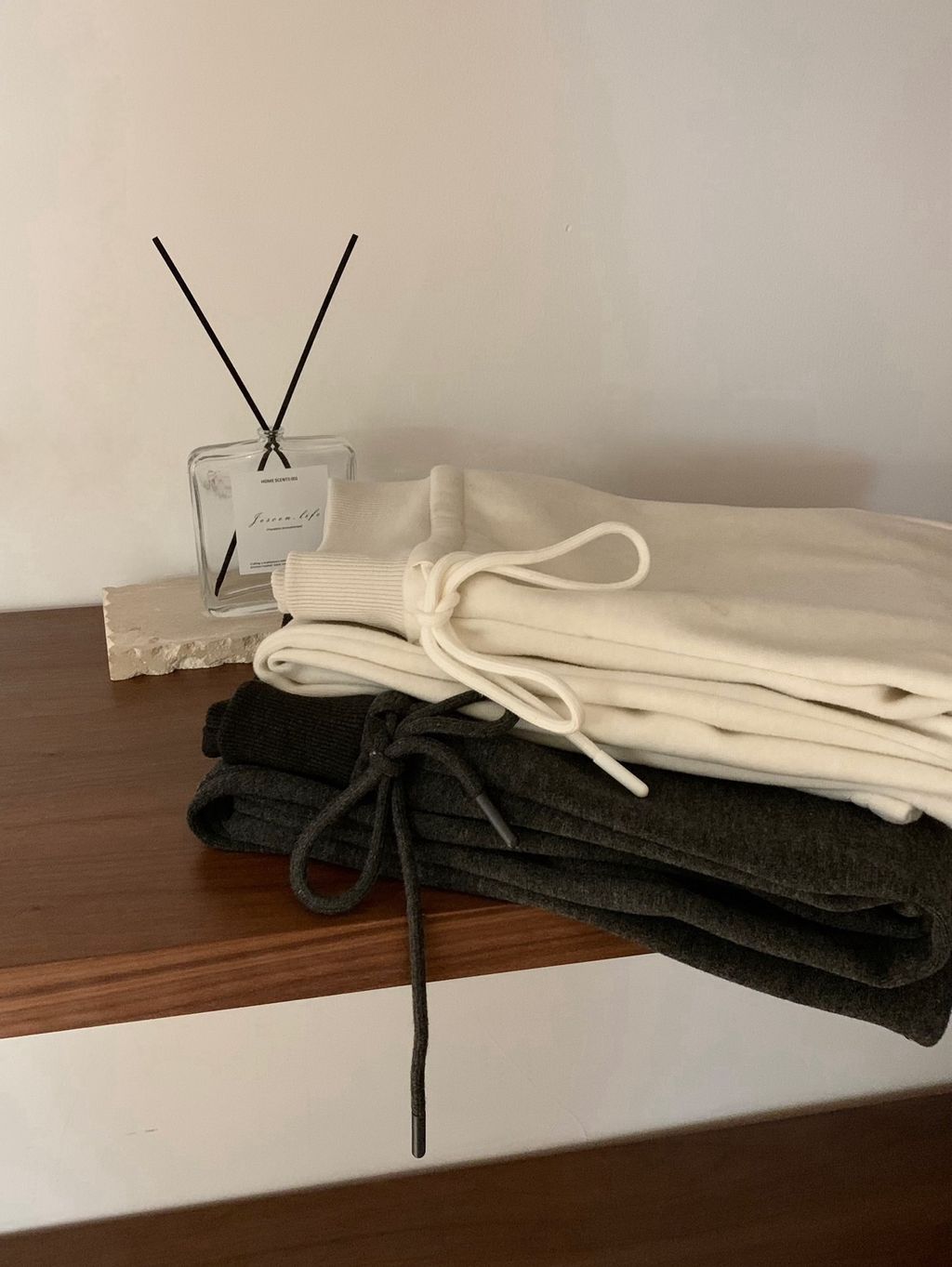 image_5E8D7BE4-4766-4340-83F1-F4405272D5A4_1766405414