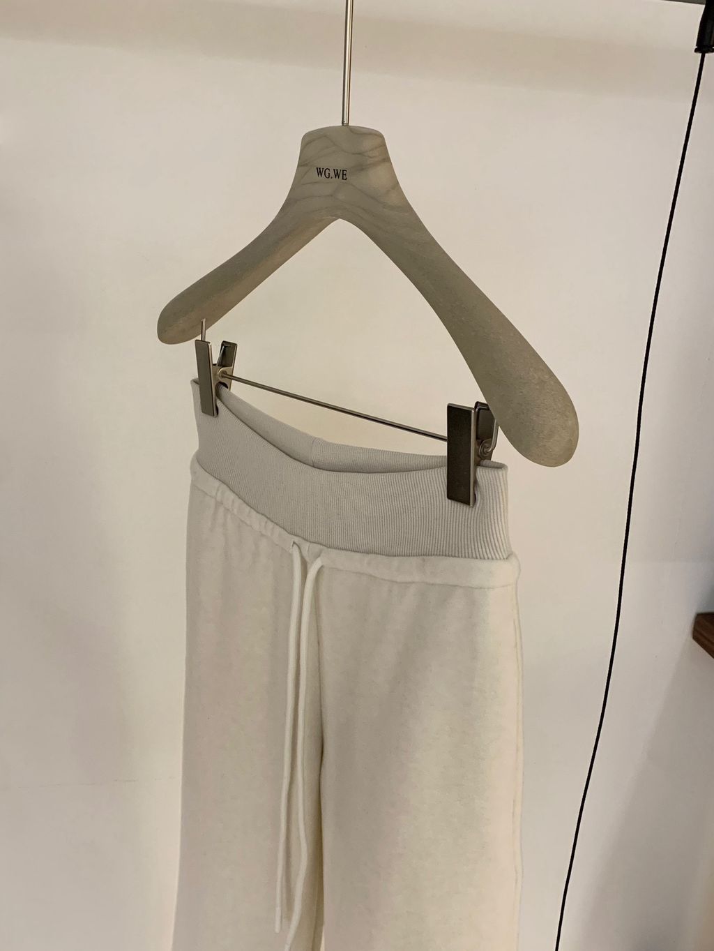 image_78DEFE01-5874-4436-AD48-A465063E9CA7_1766405414