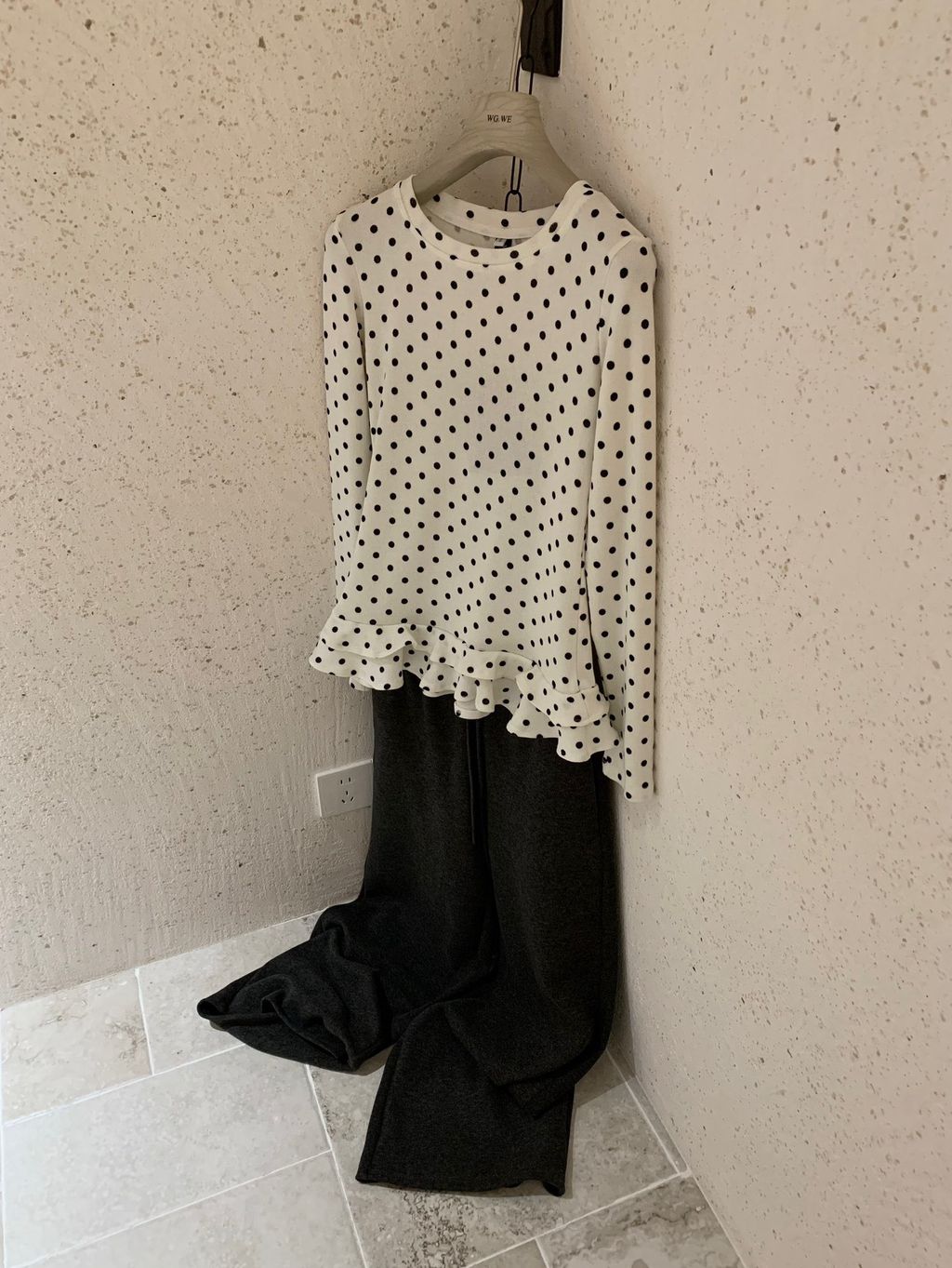 image_93C53D4B-50C9-429A-9768-5F44AA76966F_1766405414