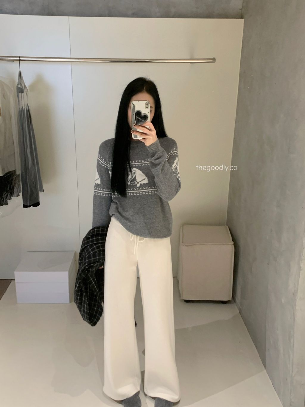 image_CB59C3B0-B270-42C7-B380-19CA1C855843_1766405414