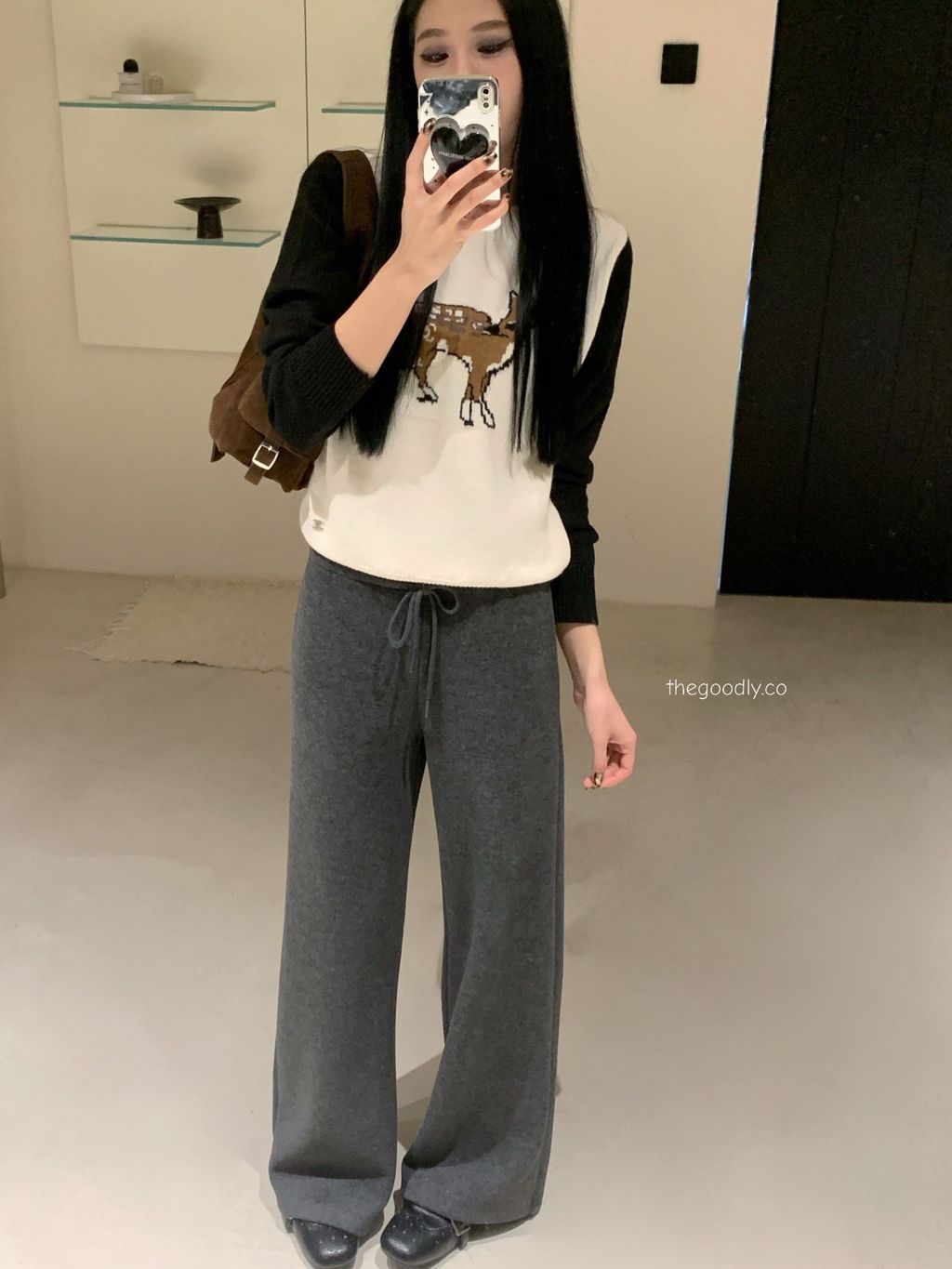 image_9CC5439F-B994-46EA-8090-A42563F3F240_1766405414