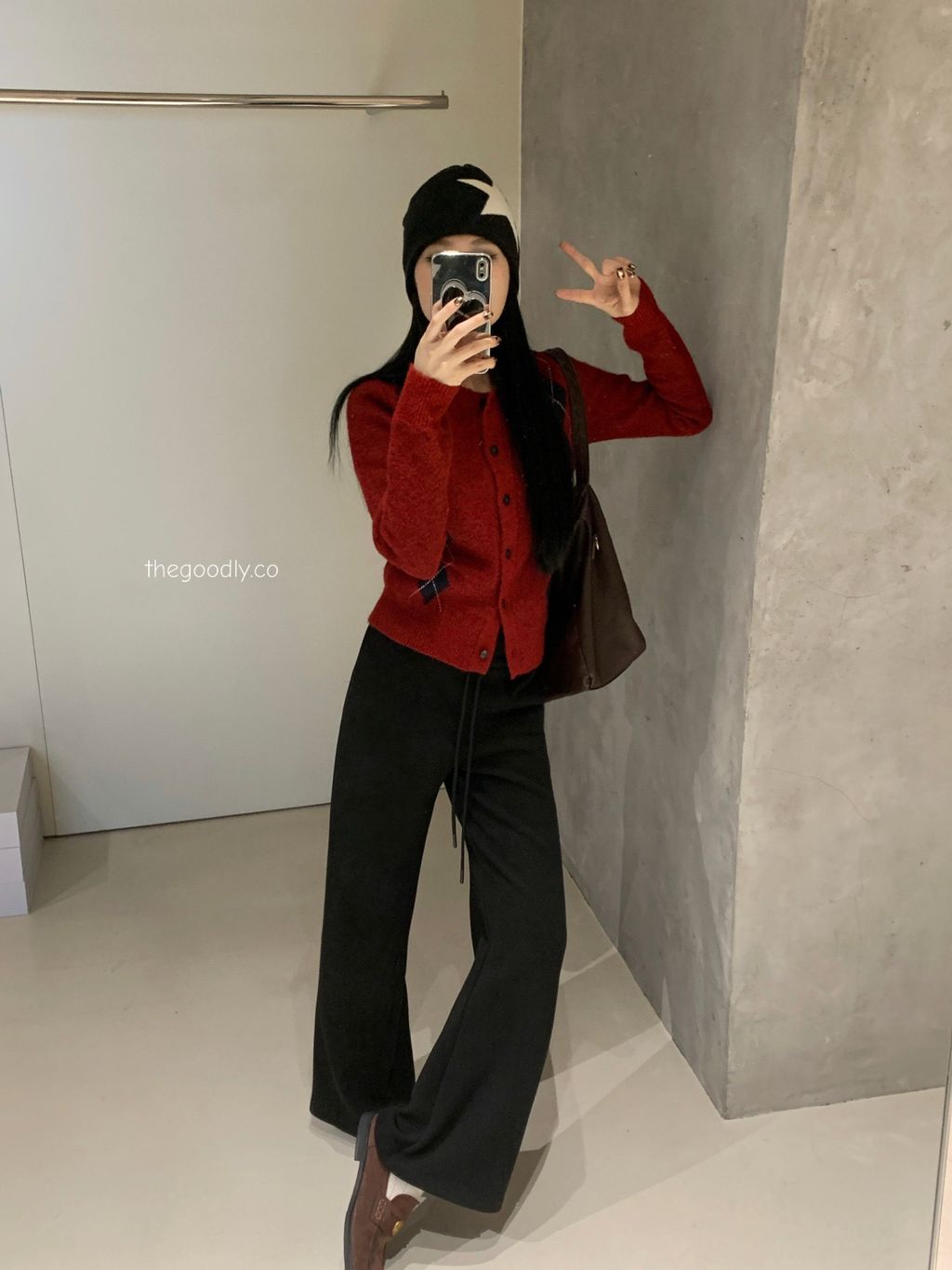 image_9ED99A20-D91A-403D-B845-6297DE8A73F5_1766405414