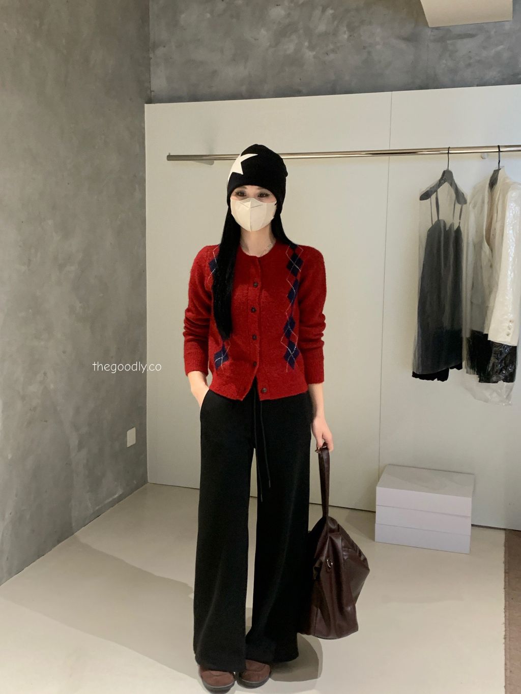 image_615D483B-F177-42A7-92E4-CA4D9DD8BA4C_1766405414