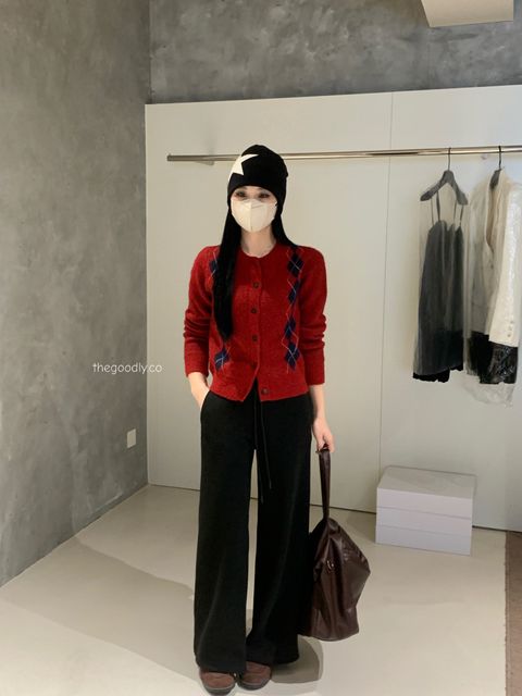 image_615D483B-F177-42A7-92E4-CA4D9DD8BA4C_1766405414