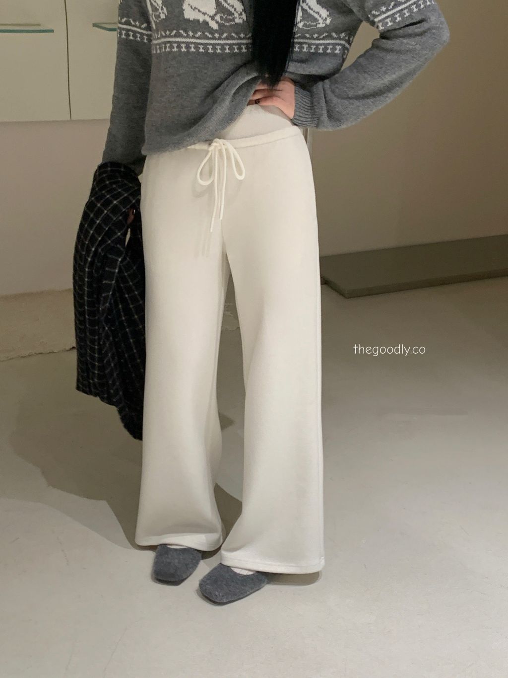 image_9A320FDB-DB31-485D-AAD3-44DEB4A9A3AF_1766405414