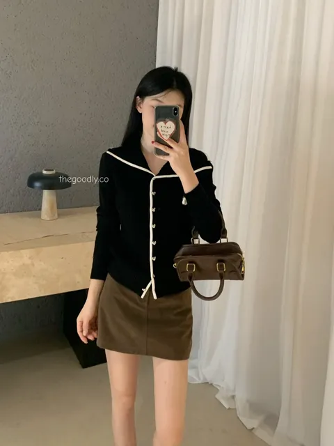 image_154F25BD-E465-4940-A591-33348C09A276_1766406043