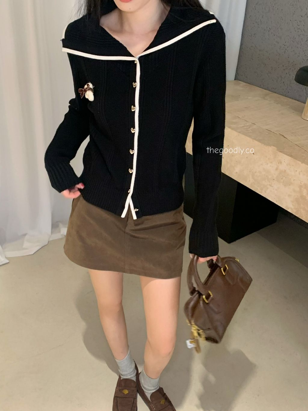 image_0C23ABF3-370D-4B6F-8674-A695AFF91AC1_1766406043