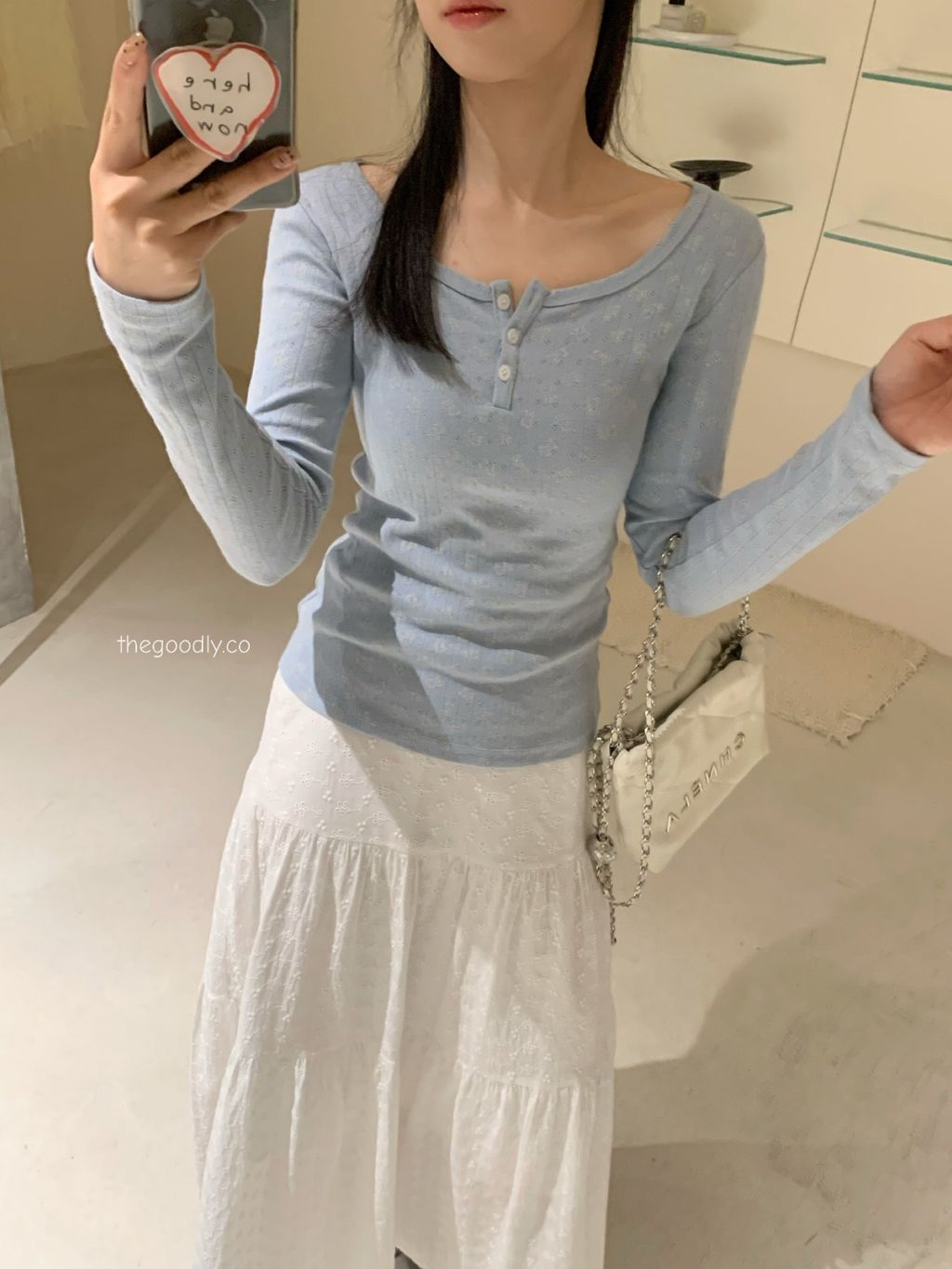 image_6C8C41EF-BF18-41E8-9A3B-3210F8C13867_1766406579