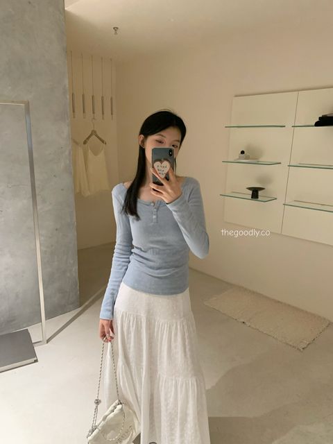 image_FD0C5208-C374-48CB-96C3-F47D2C8073AA_1766406579