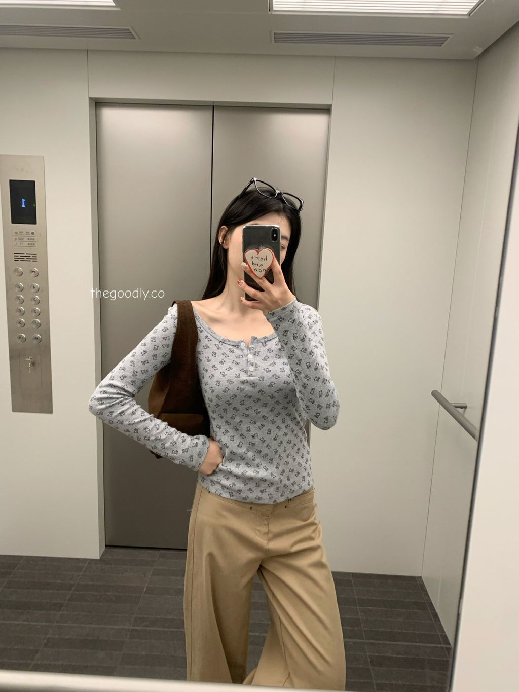 image_65157B8F-502A-48AC-85BF-2FC485D53BFD_1766406579