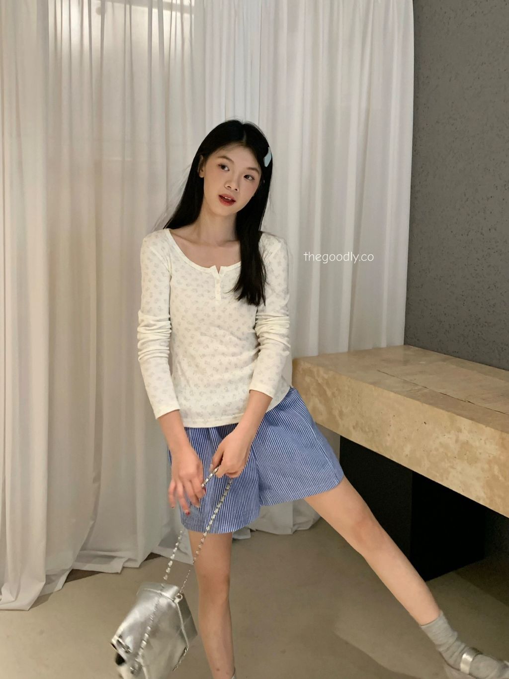 image_84964840-D833-41CA-BACA-3FDC3E3E5AE9_1766406579