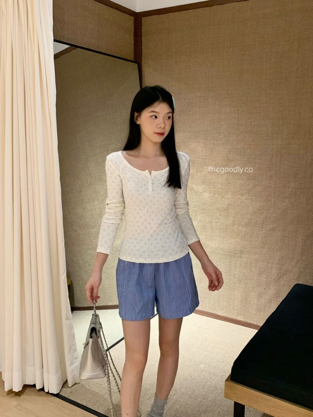 image_EEFC5BD1-766F-46A9-95DD-8D2ABEBC1926_1766406579