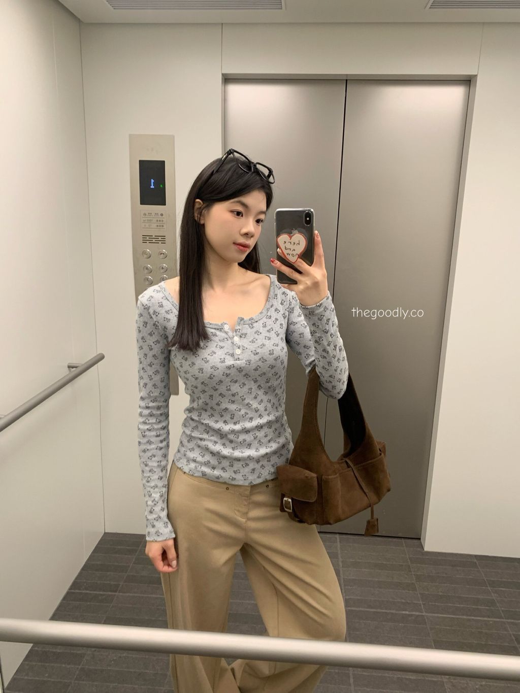 image_75C214E4-6FB5-45B8-A7F0-50BAA48087FF_1766406579