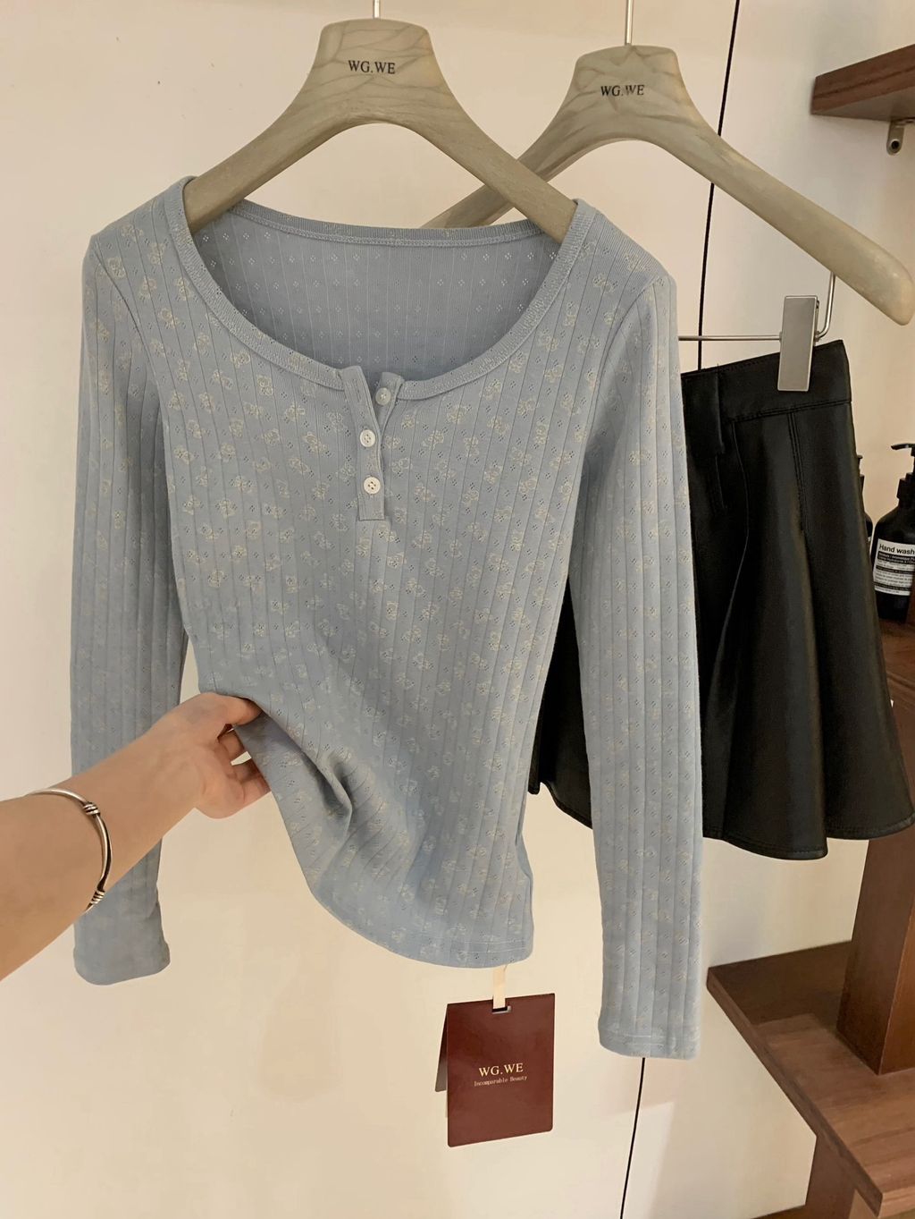 image_7FA45771-729B-41CB-BA78-05D0829C28FC_1766406579