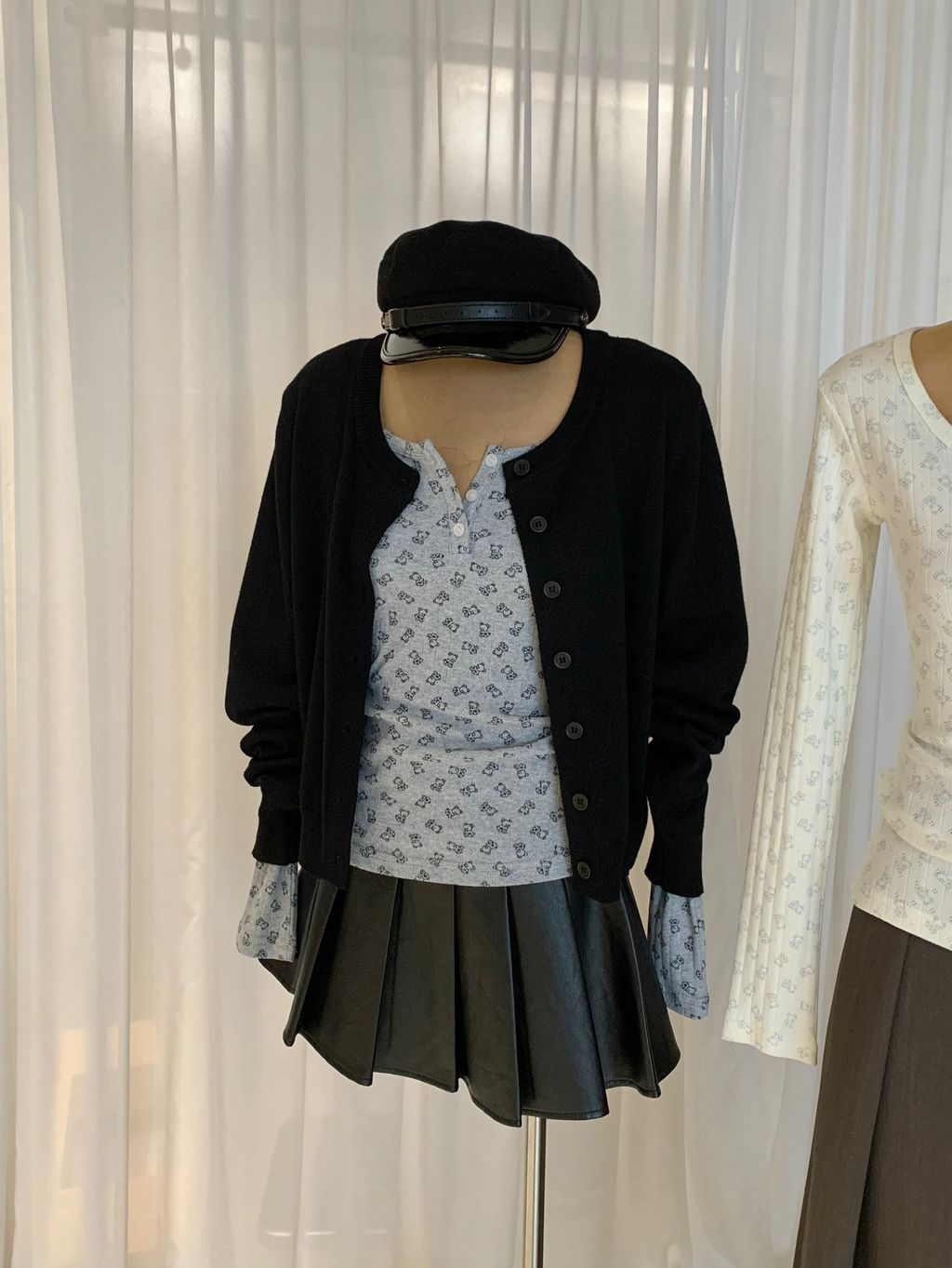 image_3E89DA61-748F-4873-A783-6356305CA3CC_1766406580