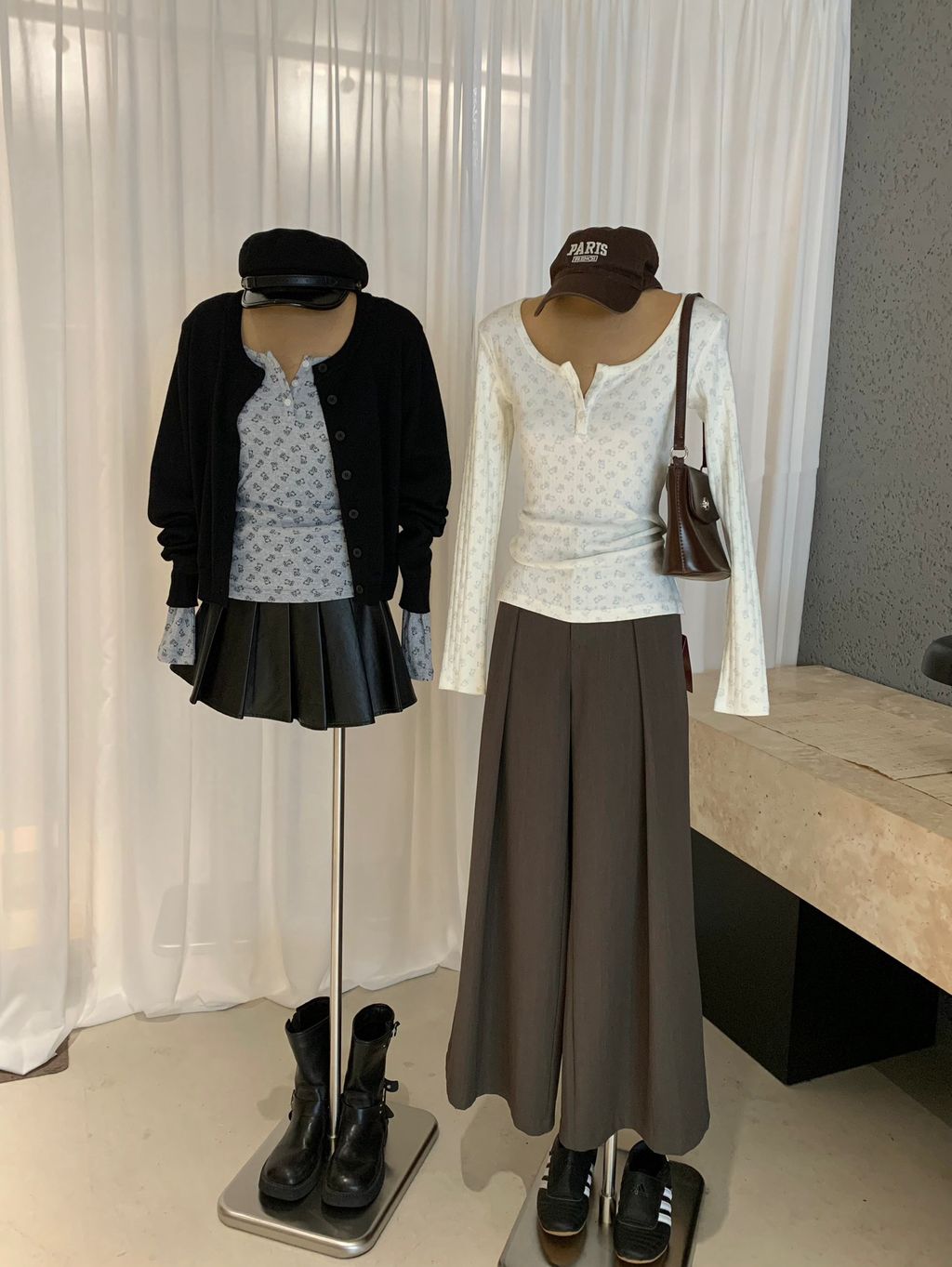 image_436B3203-A577-4AAB-987C-223007538D93_1766406580