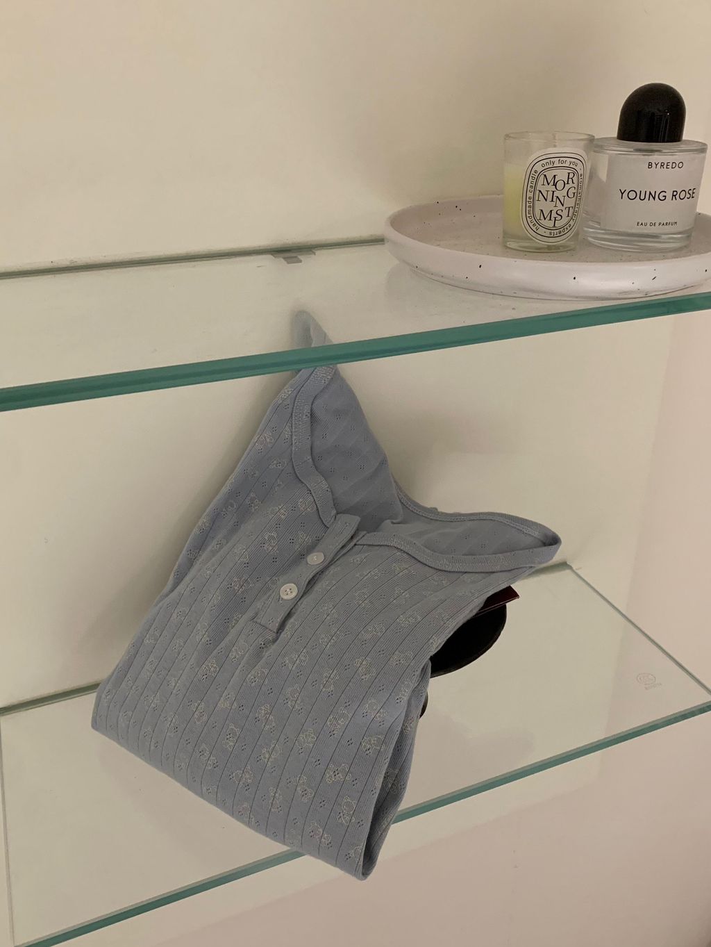 image_4F7A643B-C22D-43E5-B7A7-6C971D77B3E0_1766406580