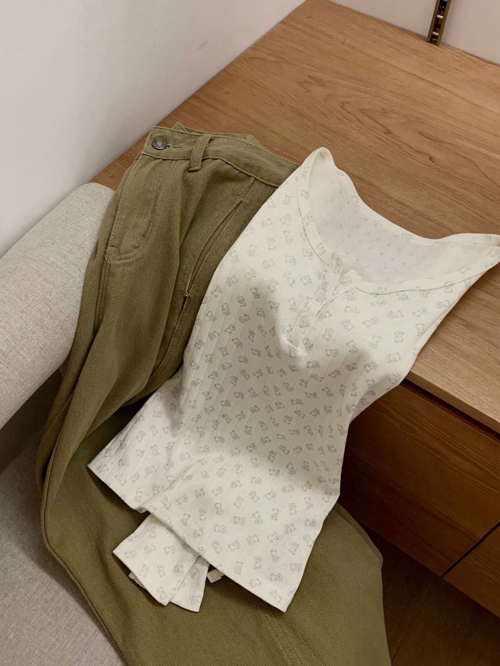 image_92B560A7-4C16-4C5F-A1E0-1B1F5977B92C_1766406580