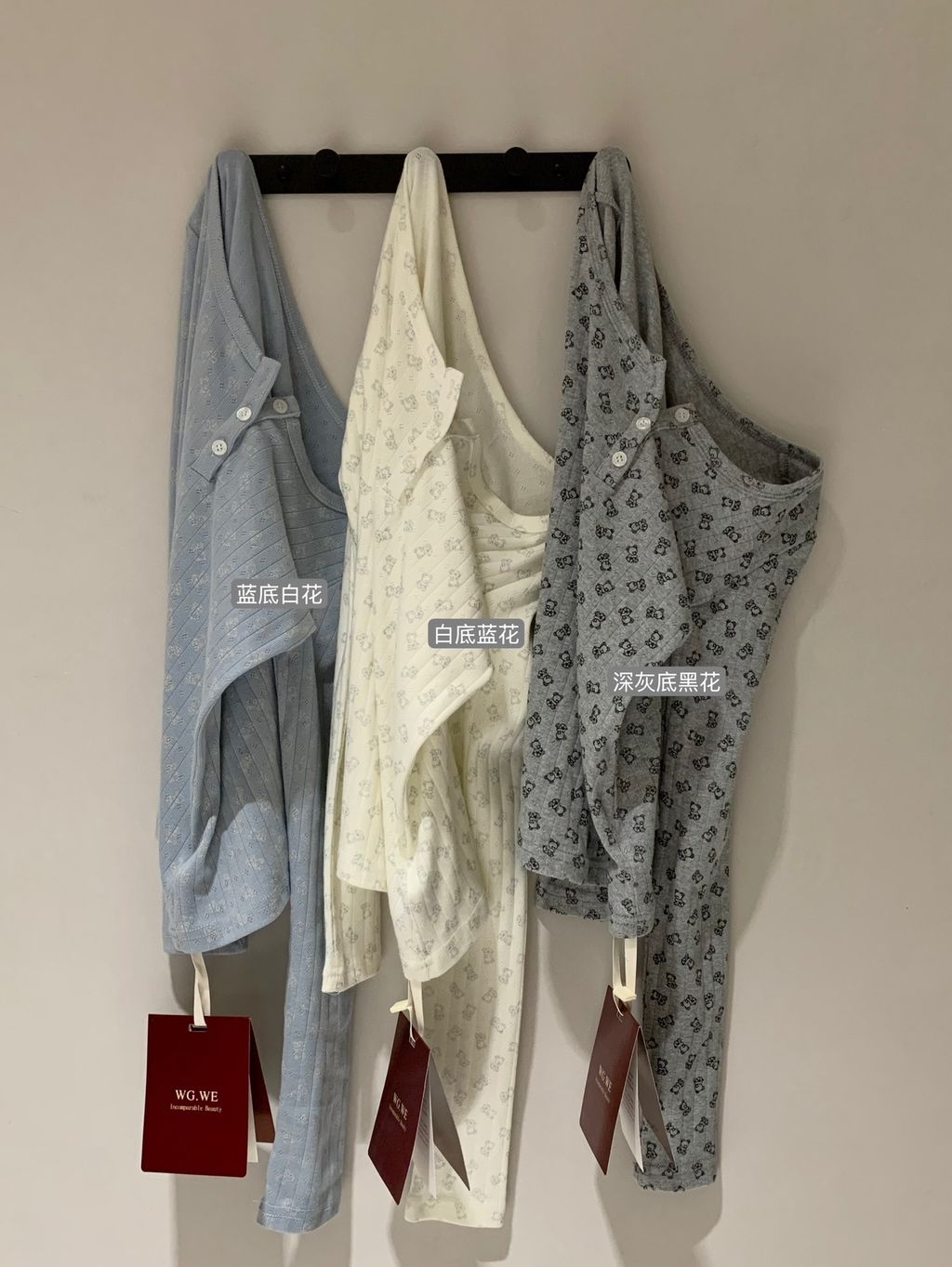 image_867E4792-5618-4842-A167-5FF27623313E_1766406580