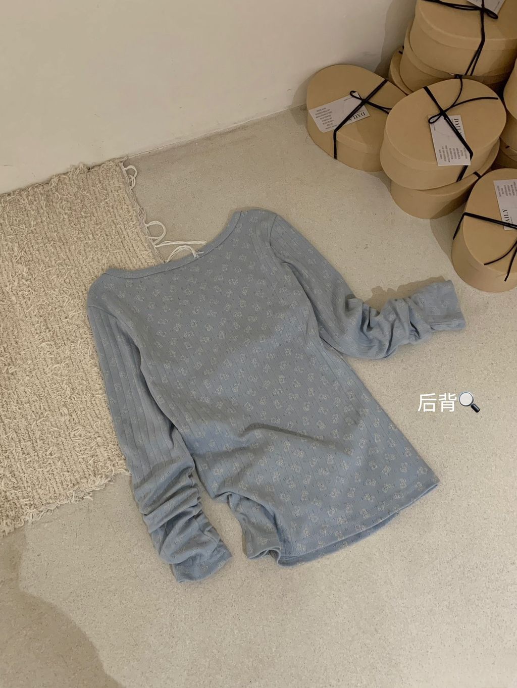 image_14C3B9AD-E91E-4AB6-8D8F-5A11AC1FFB72_1766406580