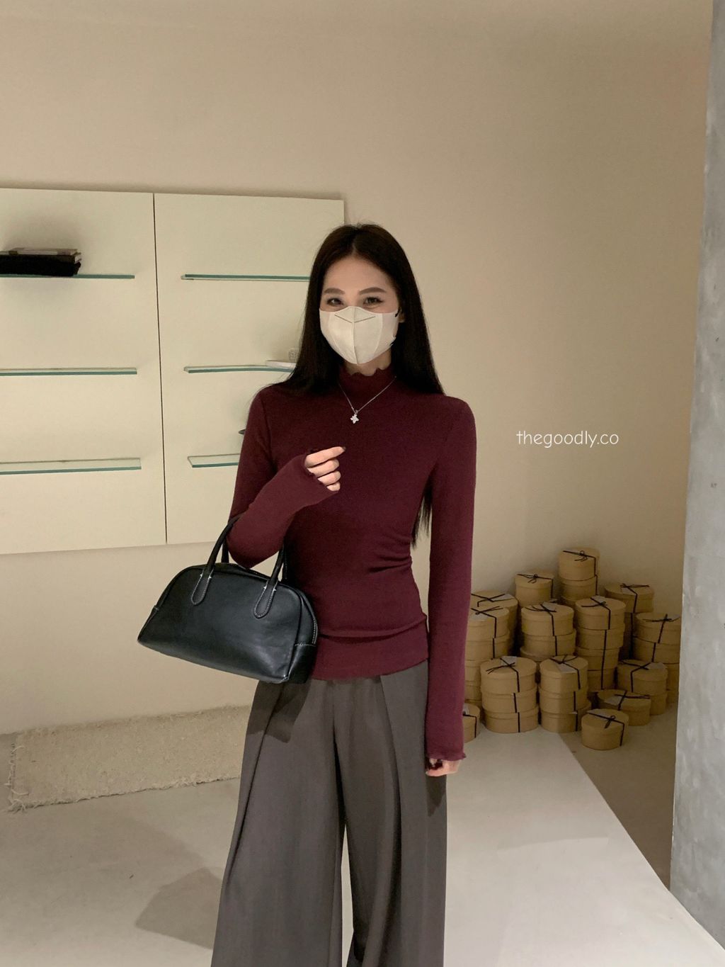 image_2BF7A189-235D-4642-9962-32478B8C1520_1766407595