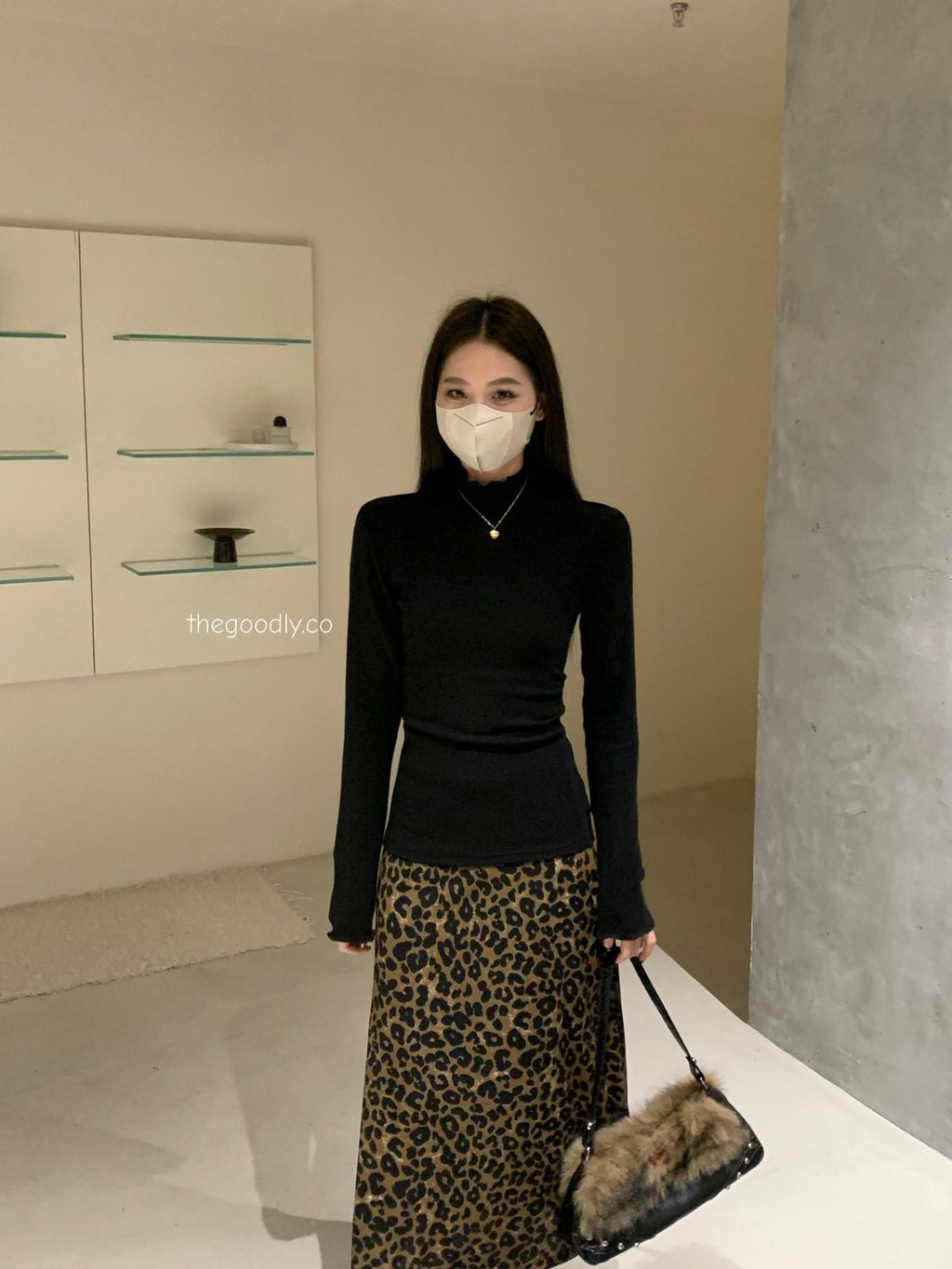 image_26318F35-831F-4D03-8845-B173C0485E96_1766407595