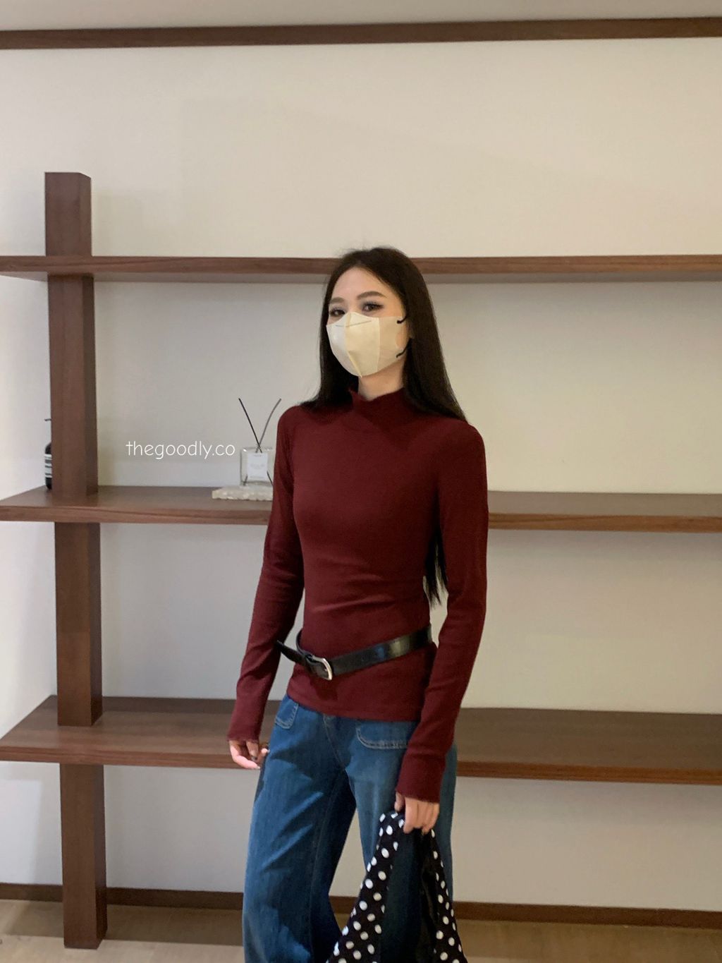 image_02E8AF20-8E7D-4EFF-8215-382352D1DEB6_1766407595