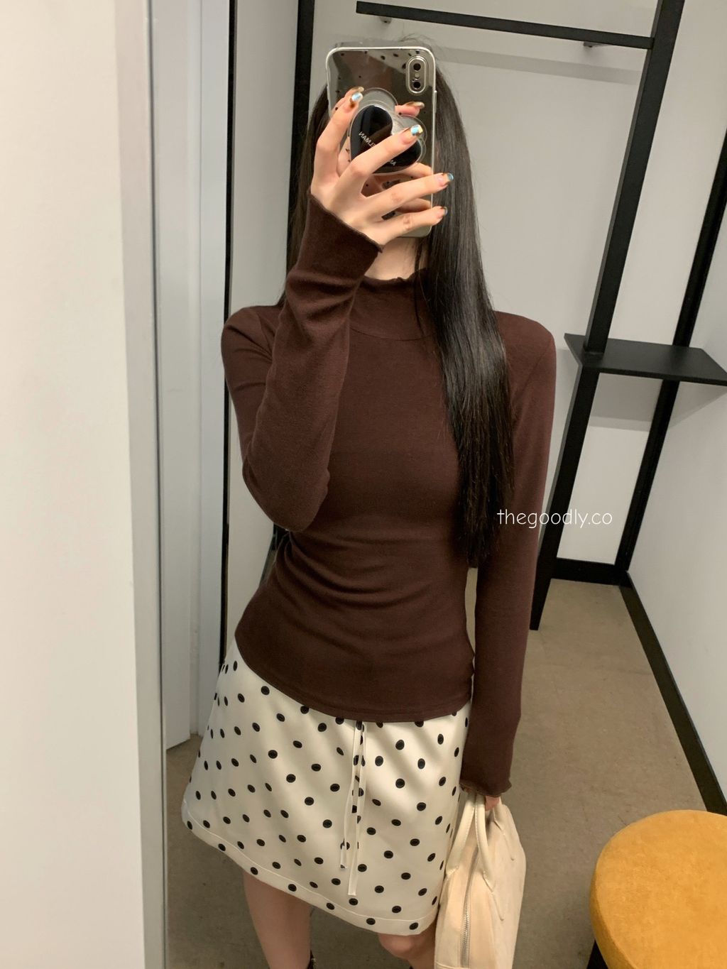 image_0808D8B8-7C6C-4B38-9D86-2BA708D069F1_1766407595