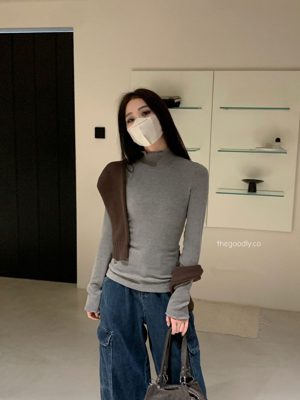 image_955764E5-7E52-4A86-9FA7-118D1DD909F6_1766407595