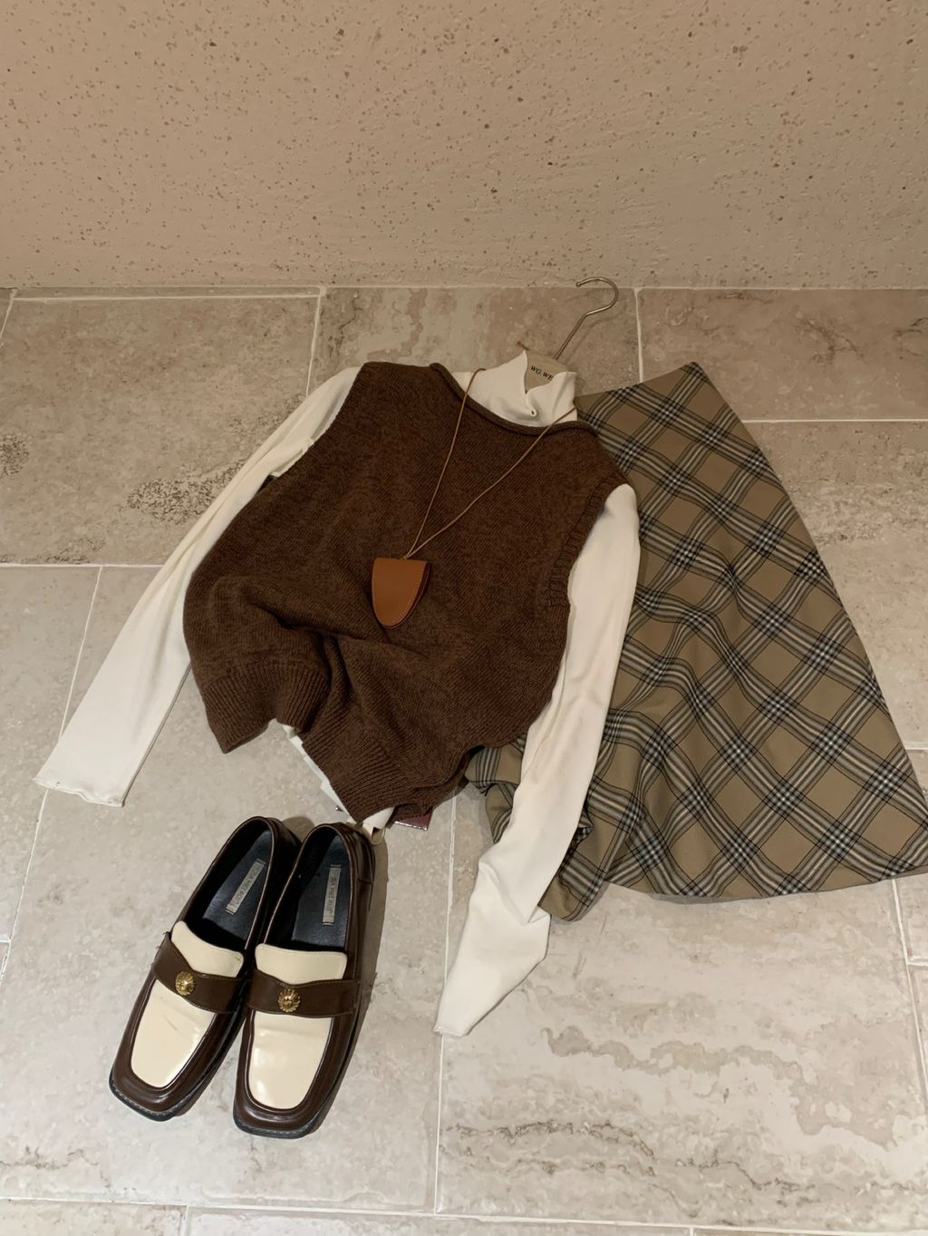 image_68A2DF58-0ED6-4E46-9D40-028AB0D9FA00_1766407595