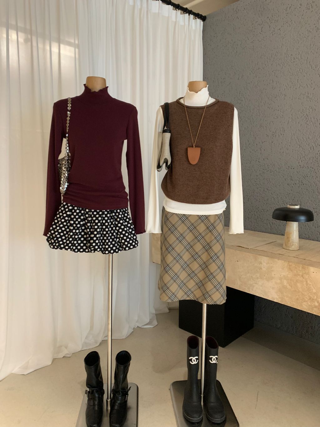 image_10B206F6-8B8E-4EEC-B76E-3D05EEB82033_1766407595