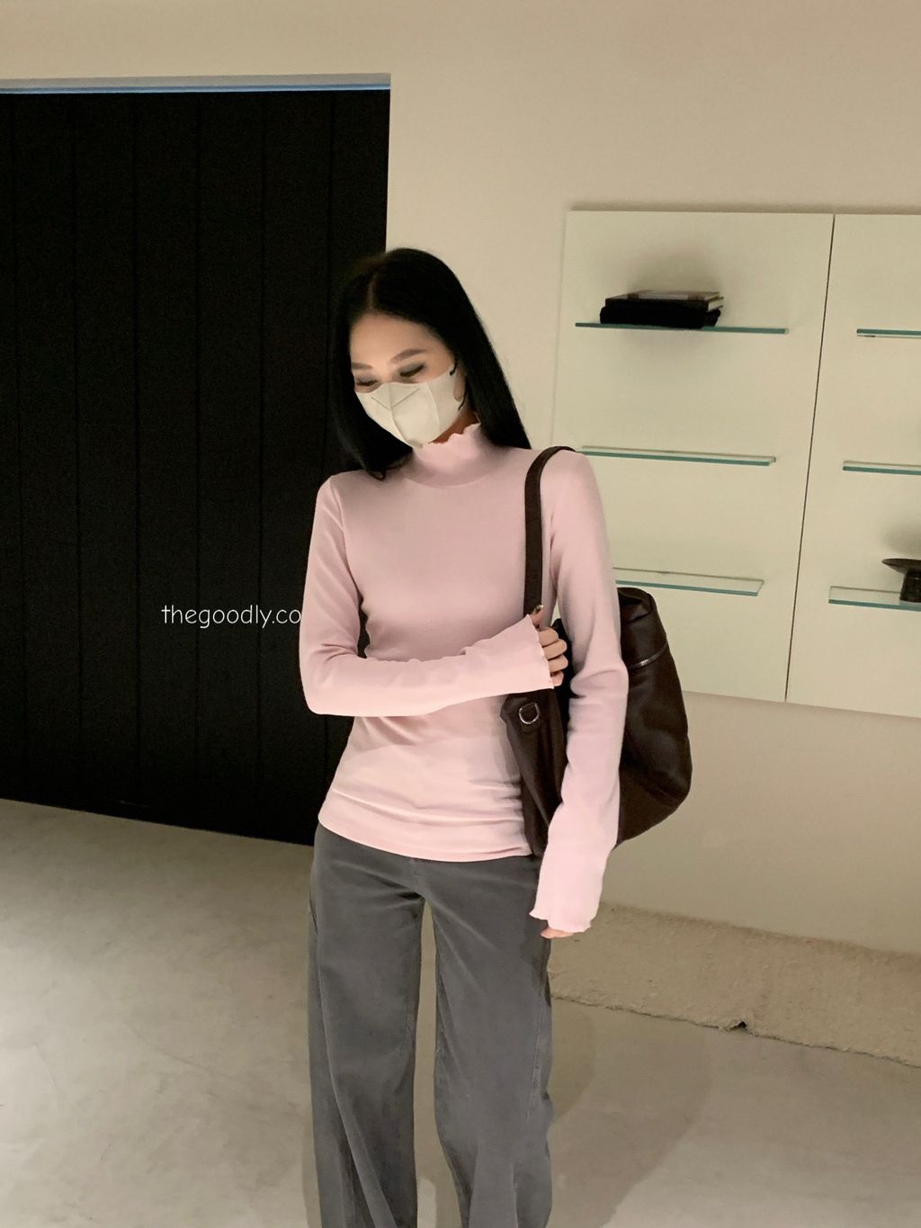 image_B735FF92-7017-4EE0-B833-BE55516DDB28_1766407595