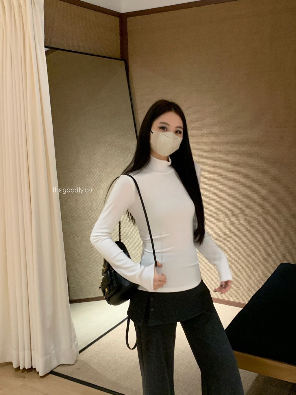 image_8B0A679D-76DA-42B4-A5D7-648D5C6ADA91_1766407595