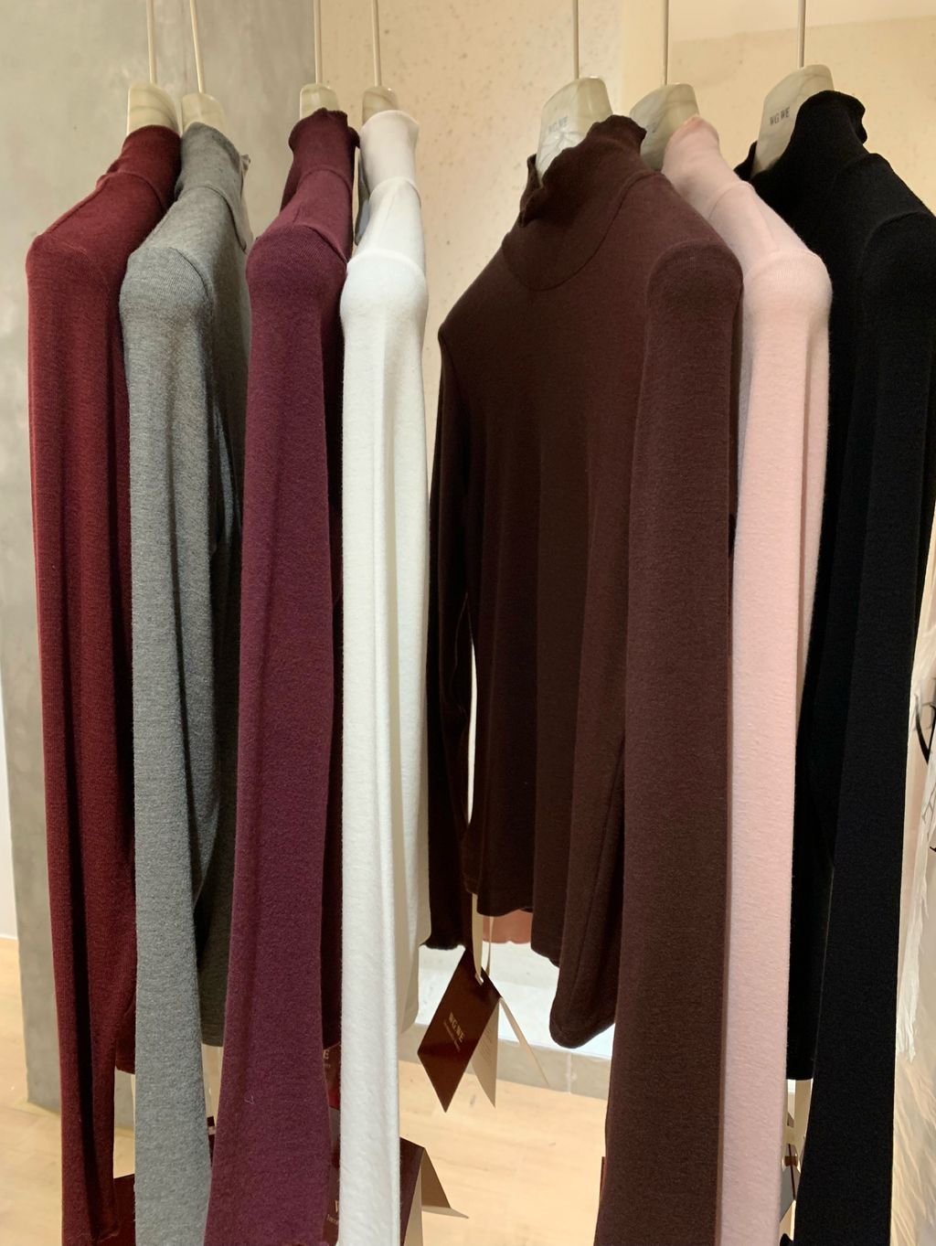 image_2648EC2D-9D9A-4F2E-A6CF-92A218C92586_1766407595