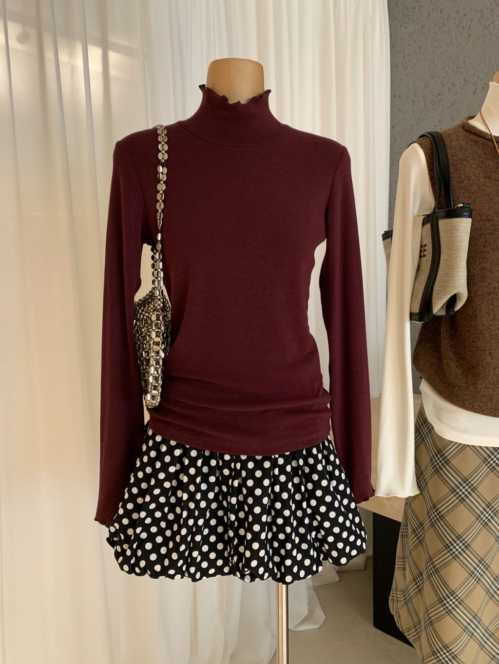 image_2B1F77B0-8E95-405F-B089-6BCBFFBF235A_1766407595