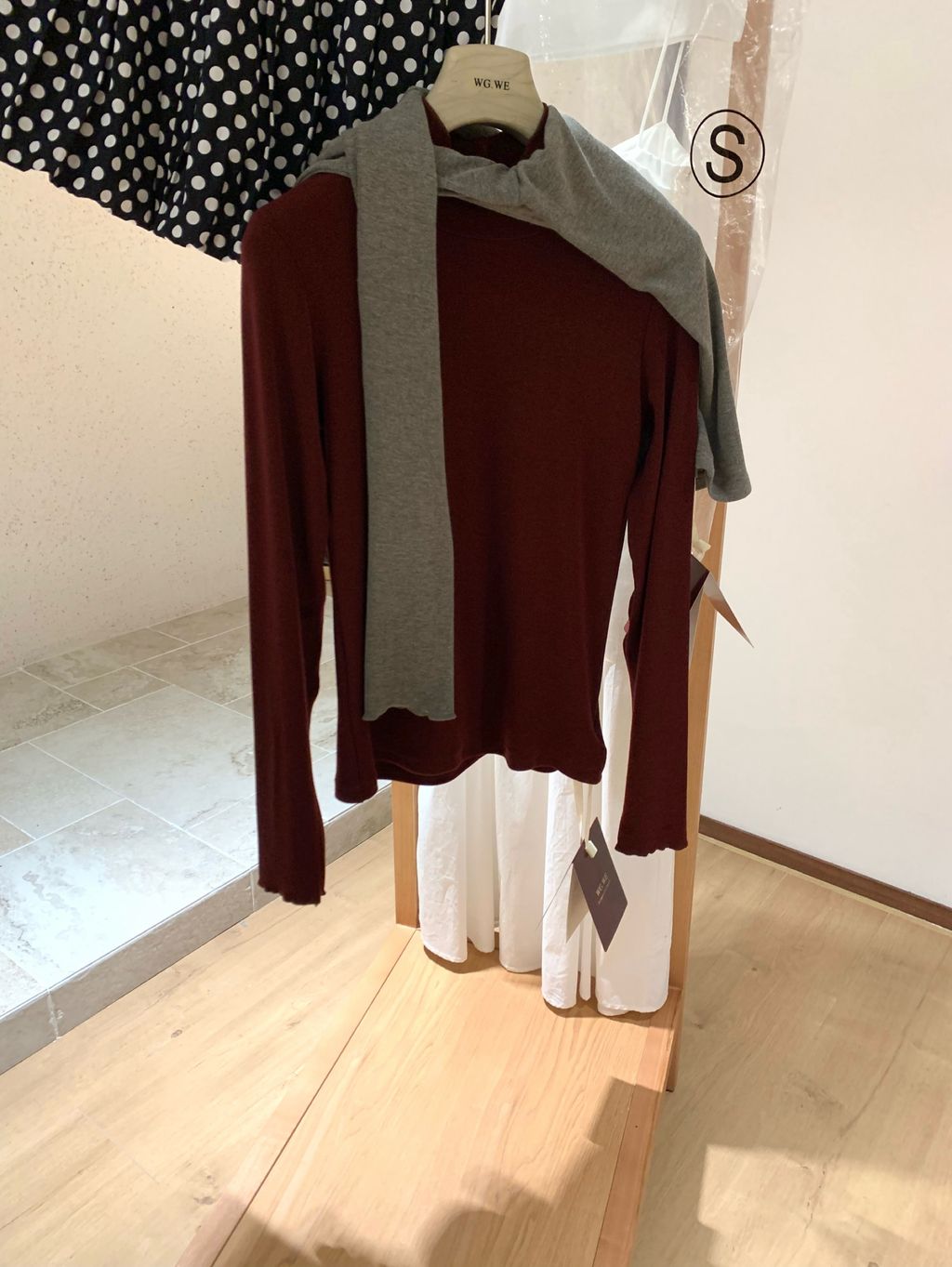 image_4C0BF61C-163C-46FC-9649-06BBCA2002B2_1766407595