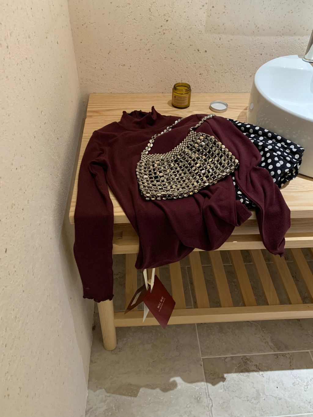 image_91E59CEC-92A0-4B0F-AC87-1888BEF162D2_1766407595