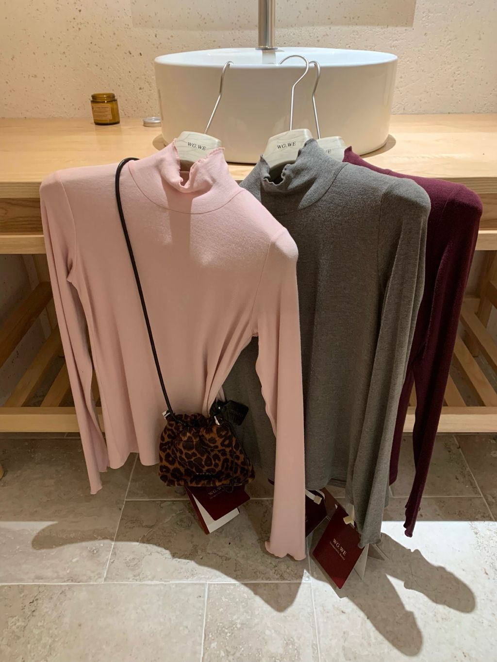 image_129AAFD0-3D8C-4868-B8E2-9DF54A1D8012_1766407595