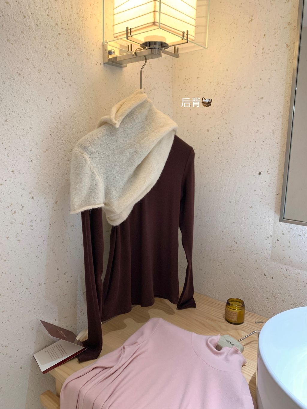 image_04E6104C-AC2A-43A7-B9B2-348C1A4159CE_1766407595