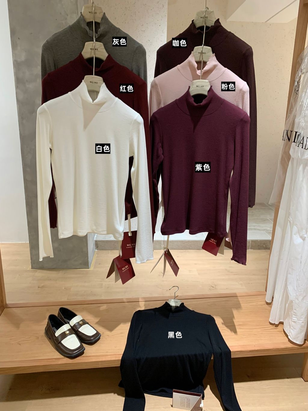 image_ACE95A4F-DC3F-480A-B59B-D5BB71E5B528_1766407595