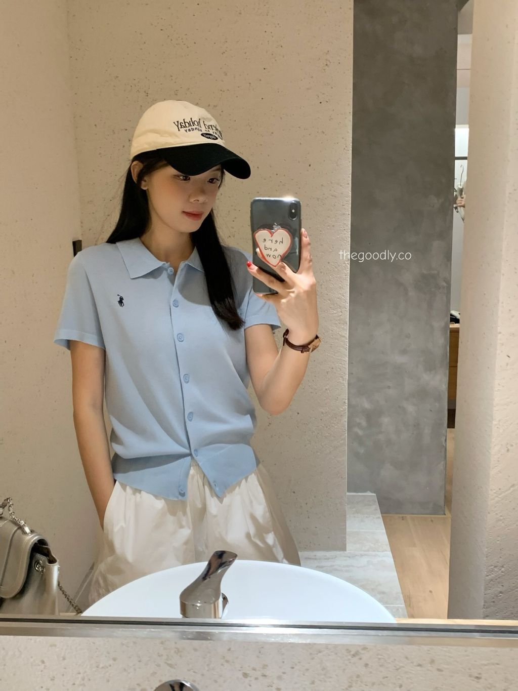 image_6252F46F-E86B-41BE-9142-61D50372A132_1766408355