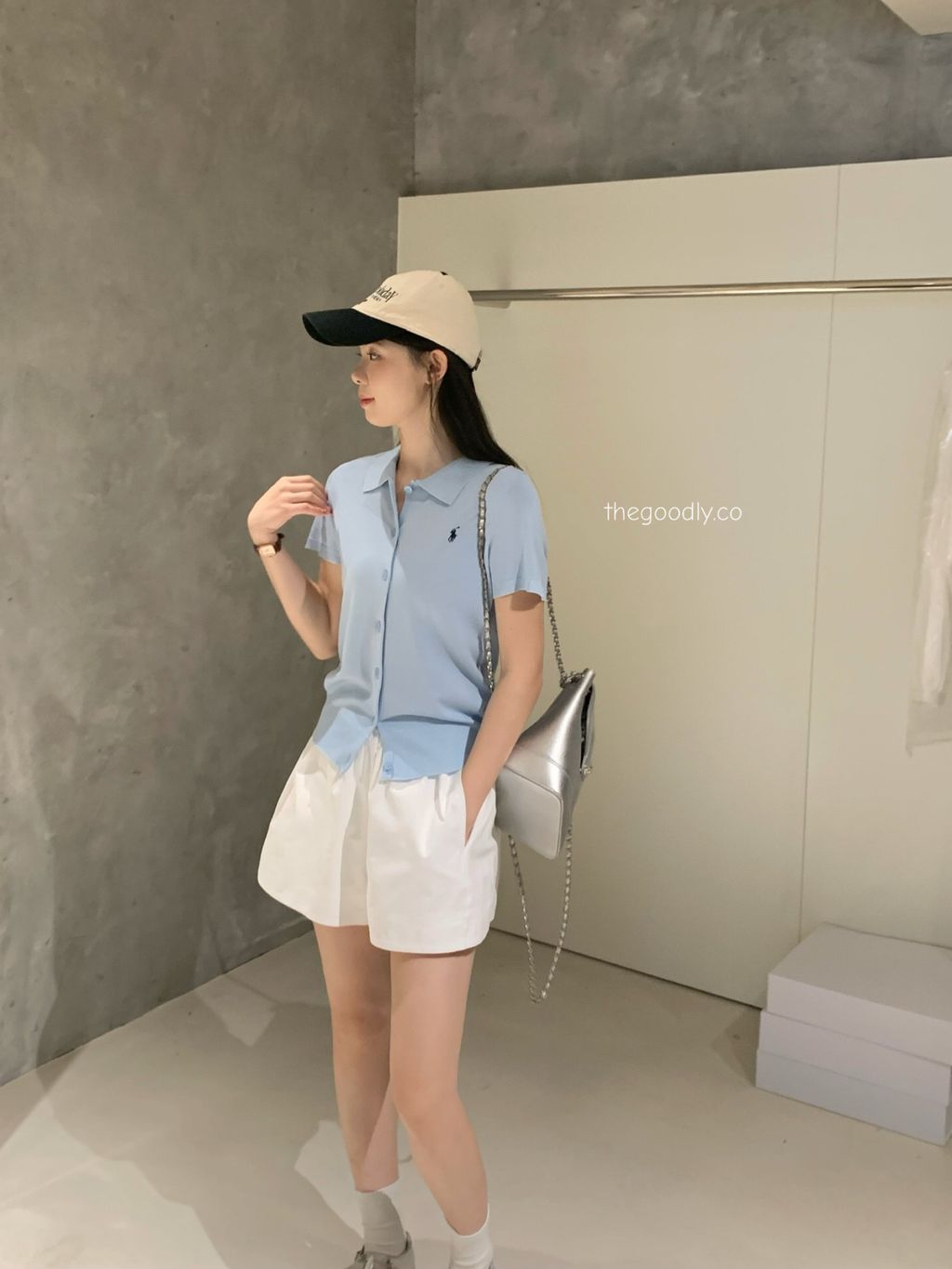 image_A2078C0F-346A-4B34-B2BF-CD763B244EC0_1766408355