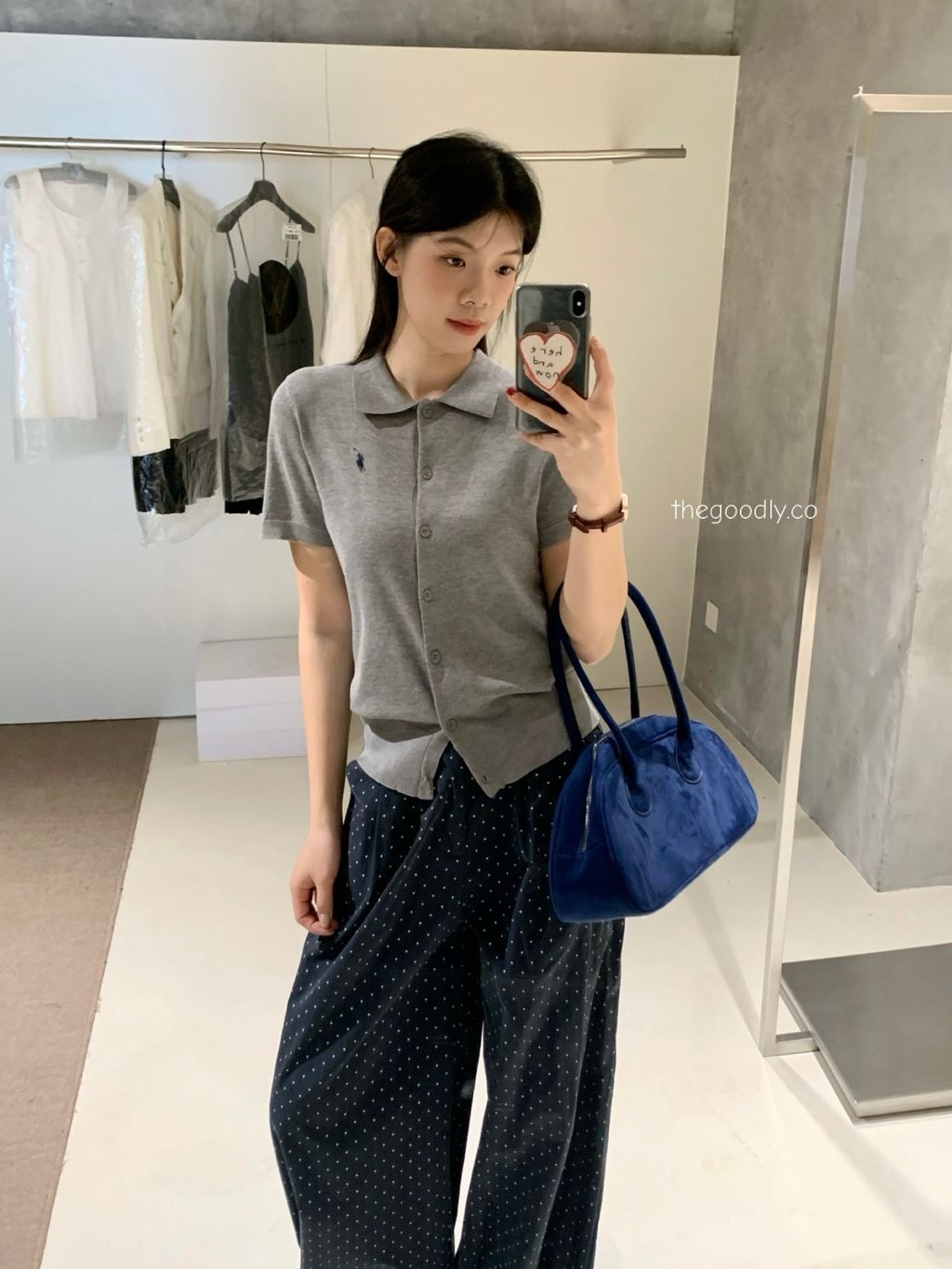 image_41AC8AD2-D252-494E-B658-B2C33FAE2F88_1766408355