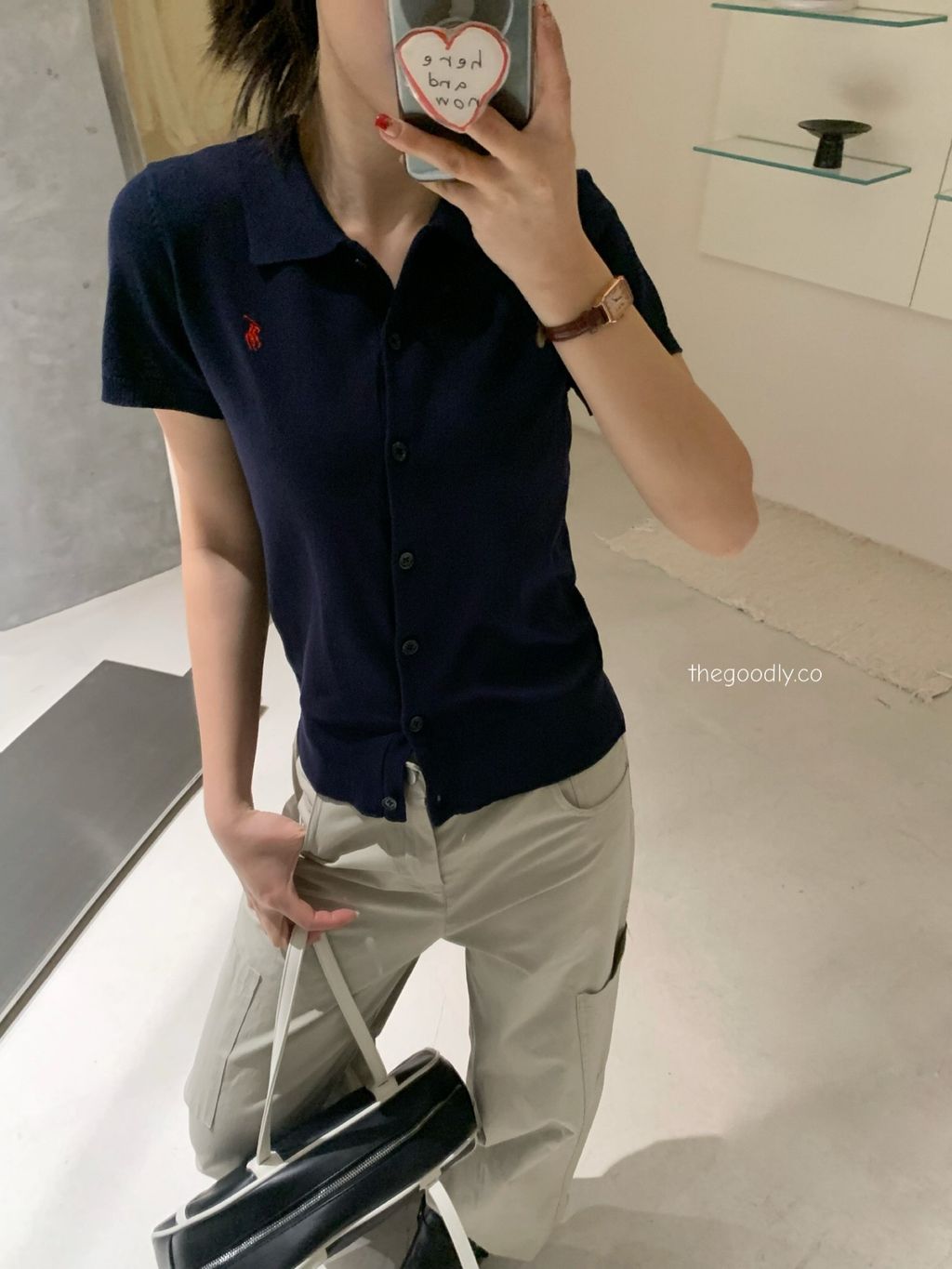 image_BB49F9A7-1102-4C12-B7A3-37F3E41DDA4E_1766408355