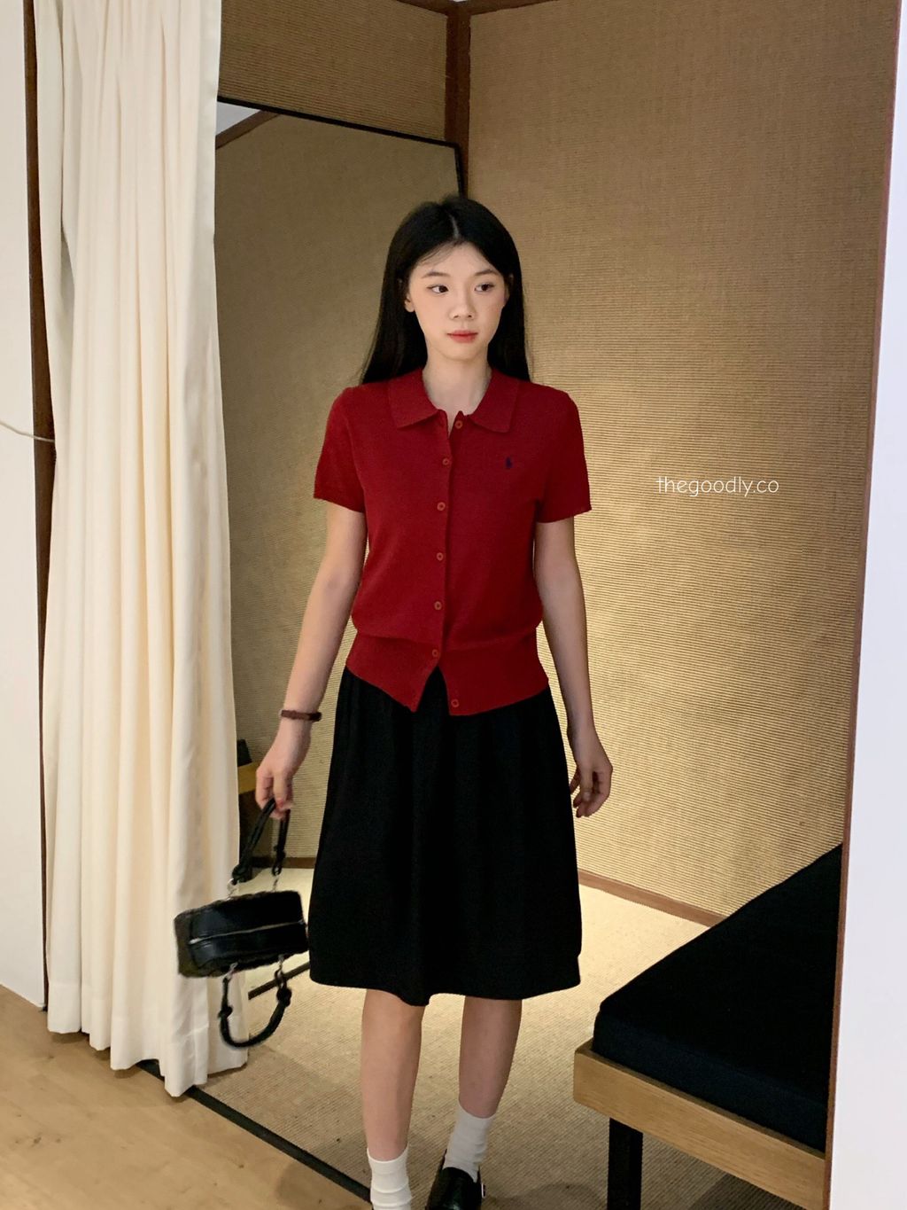 image_6951C8FB-EA07-4B30-883E-6B5548EC438A_1766408355