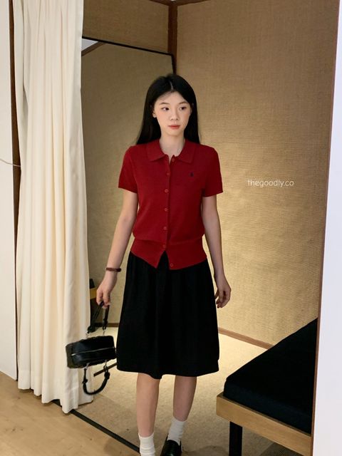 image_6951C8FB-EA07-4B30-883E-6B5548EC438A_1766408355