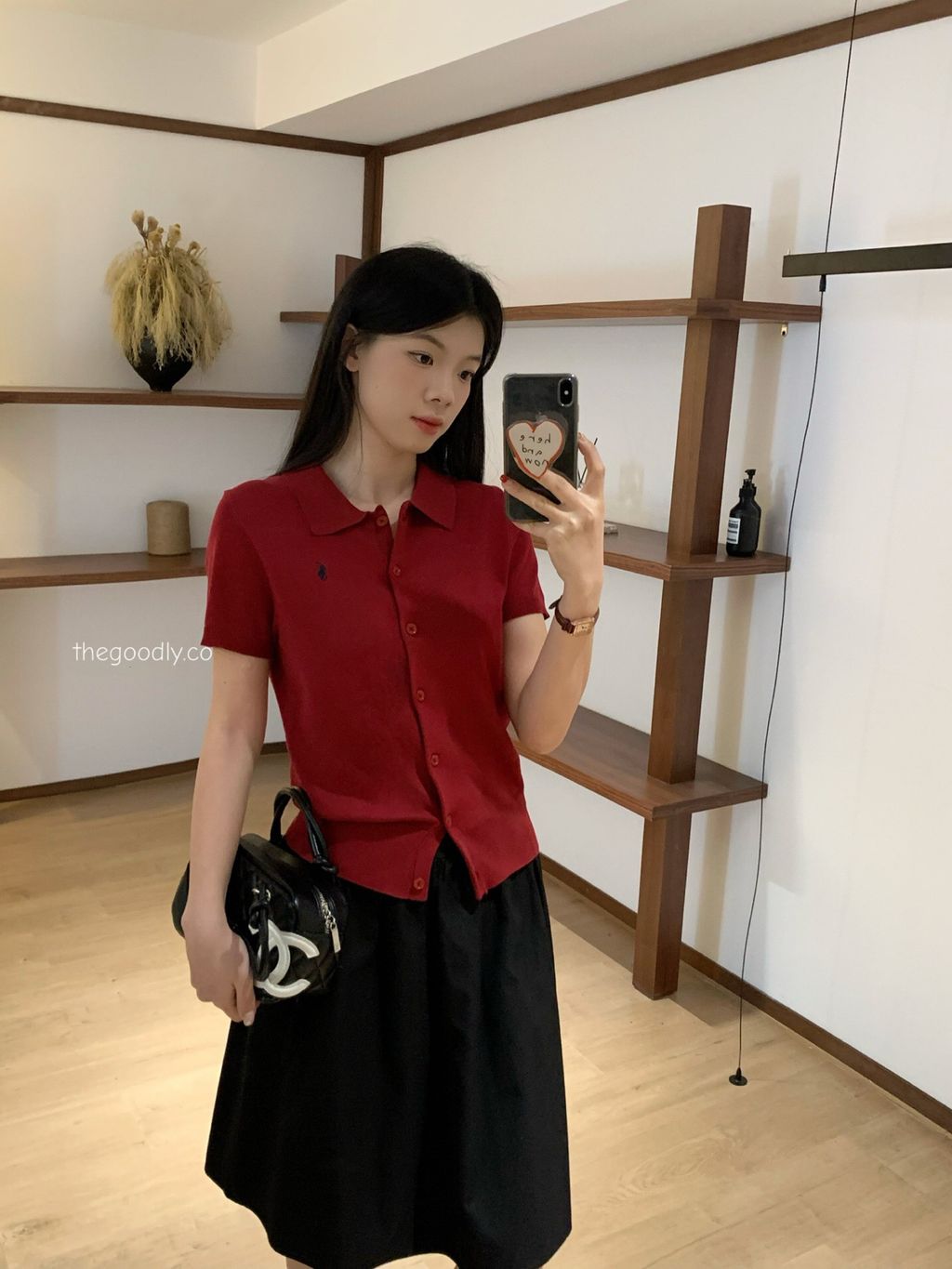 image_21993EE5-5A90-400E-936A-79F39FDF124A_1766408355