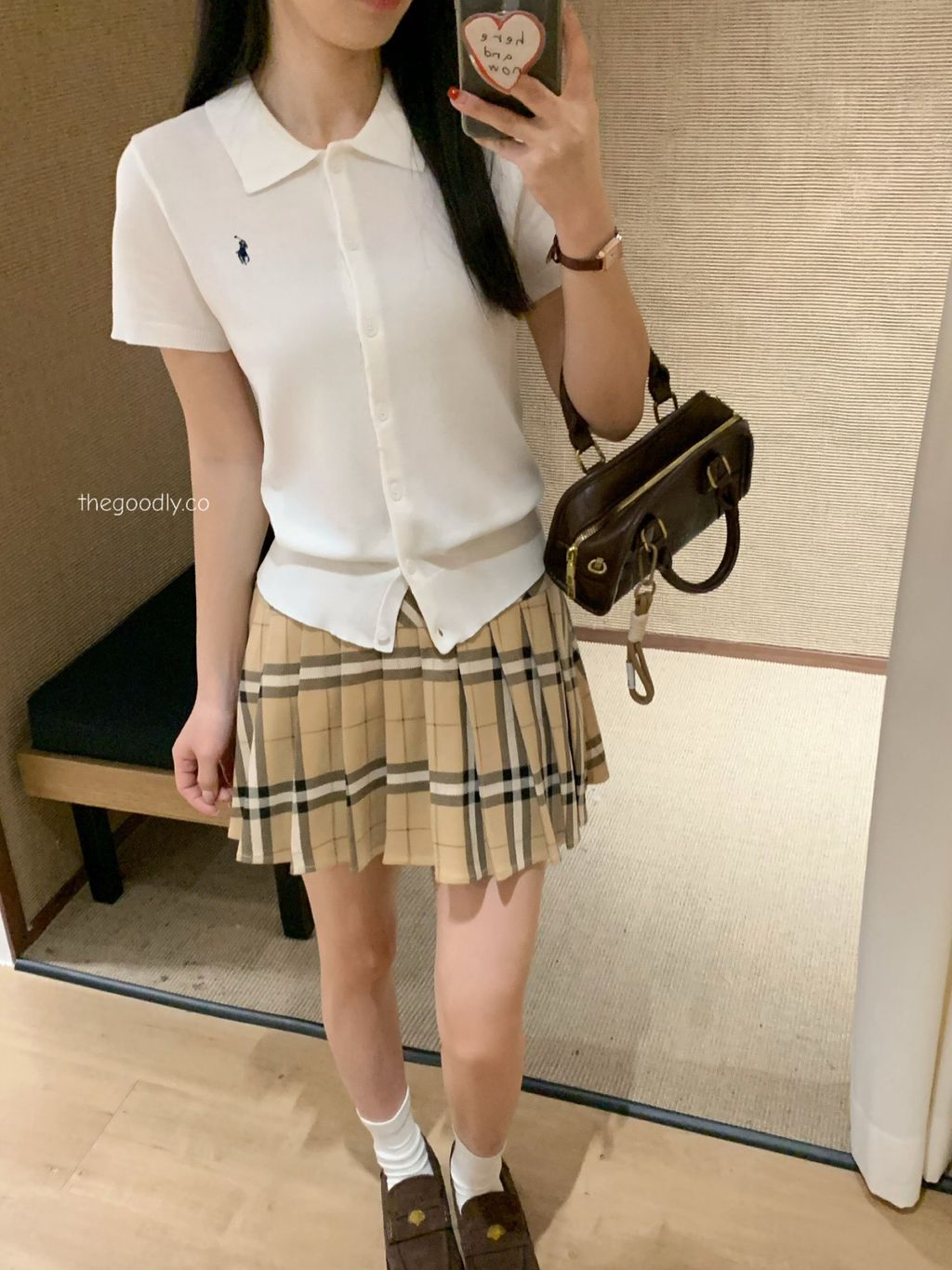 image_451BED21-BCB0-4680-A41A-31A46B35B201_1766408460