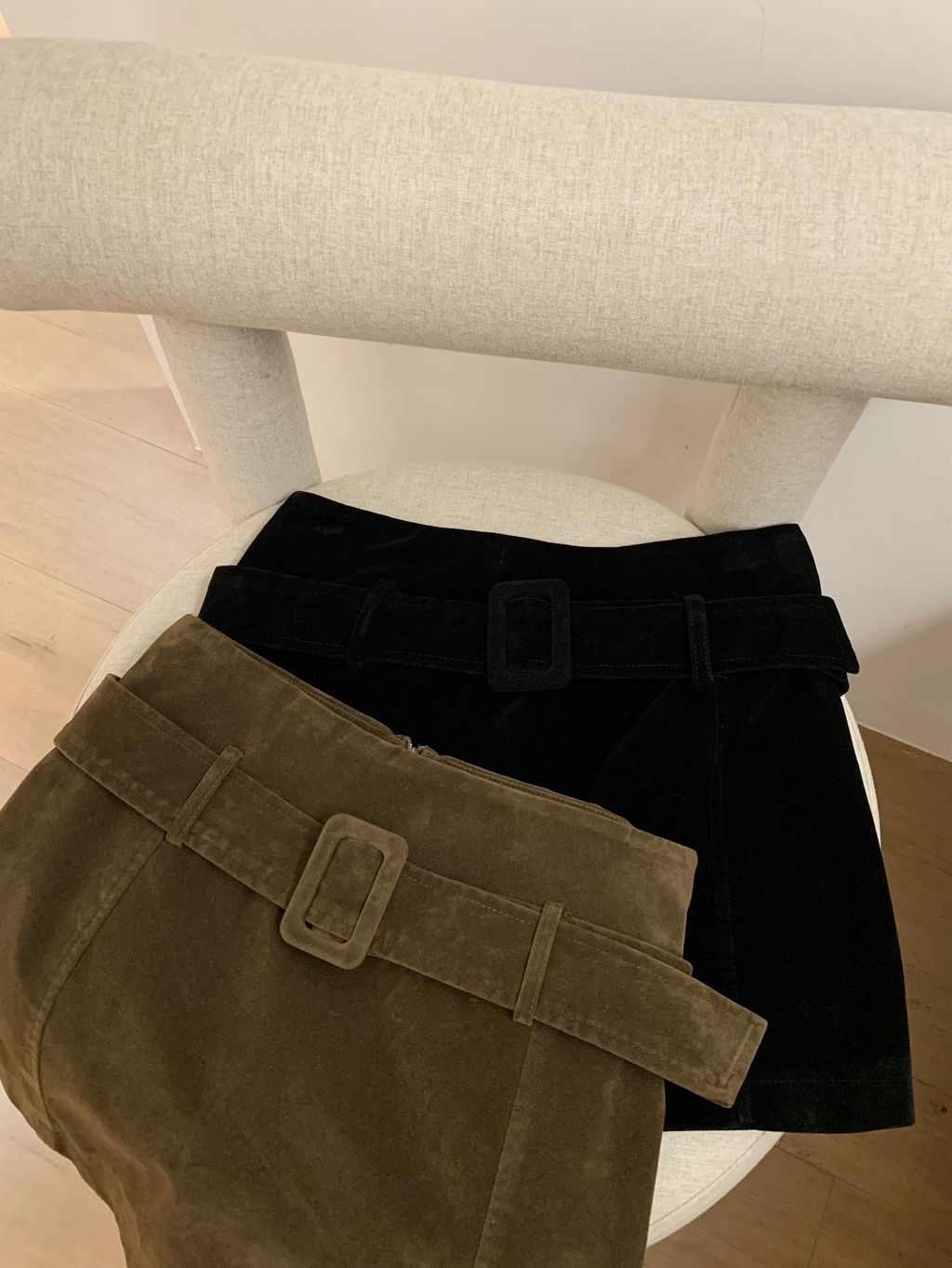 image_944B3AA3-58D0-4C16-892E-D0FB3F96D143_1766409145